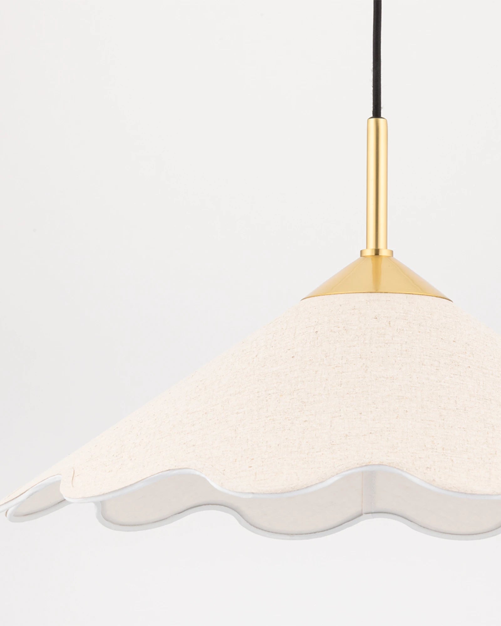 Sodsai Pendant Light