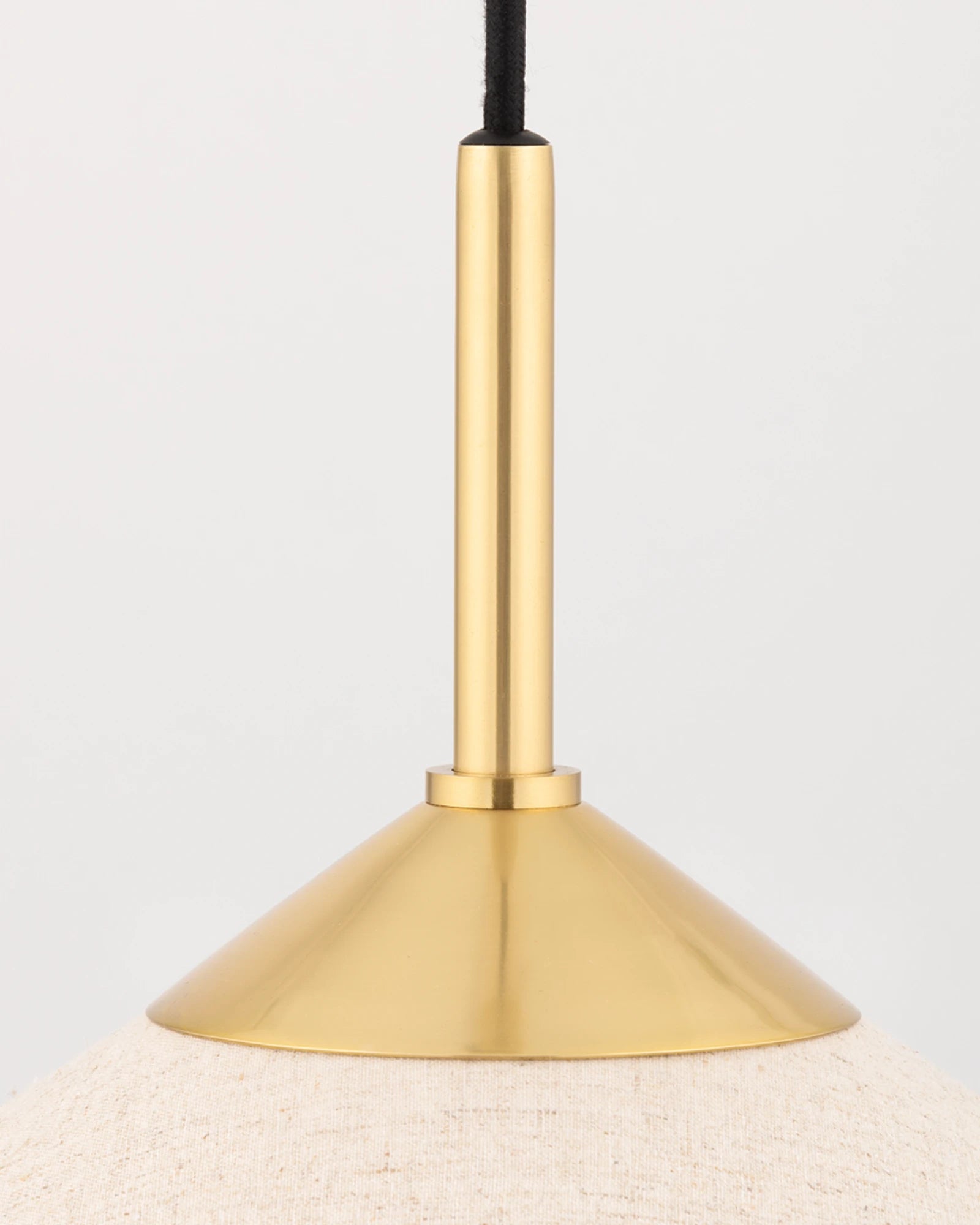 Sodsai Pendant Light