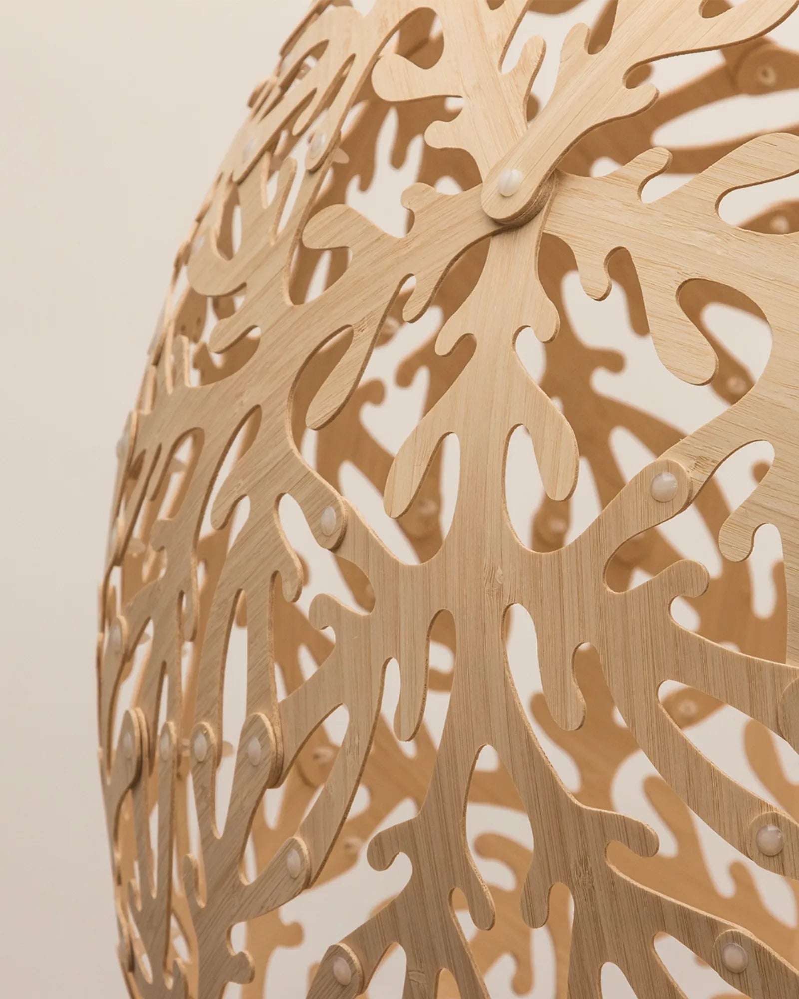 Sola Pendant Light
