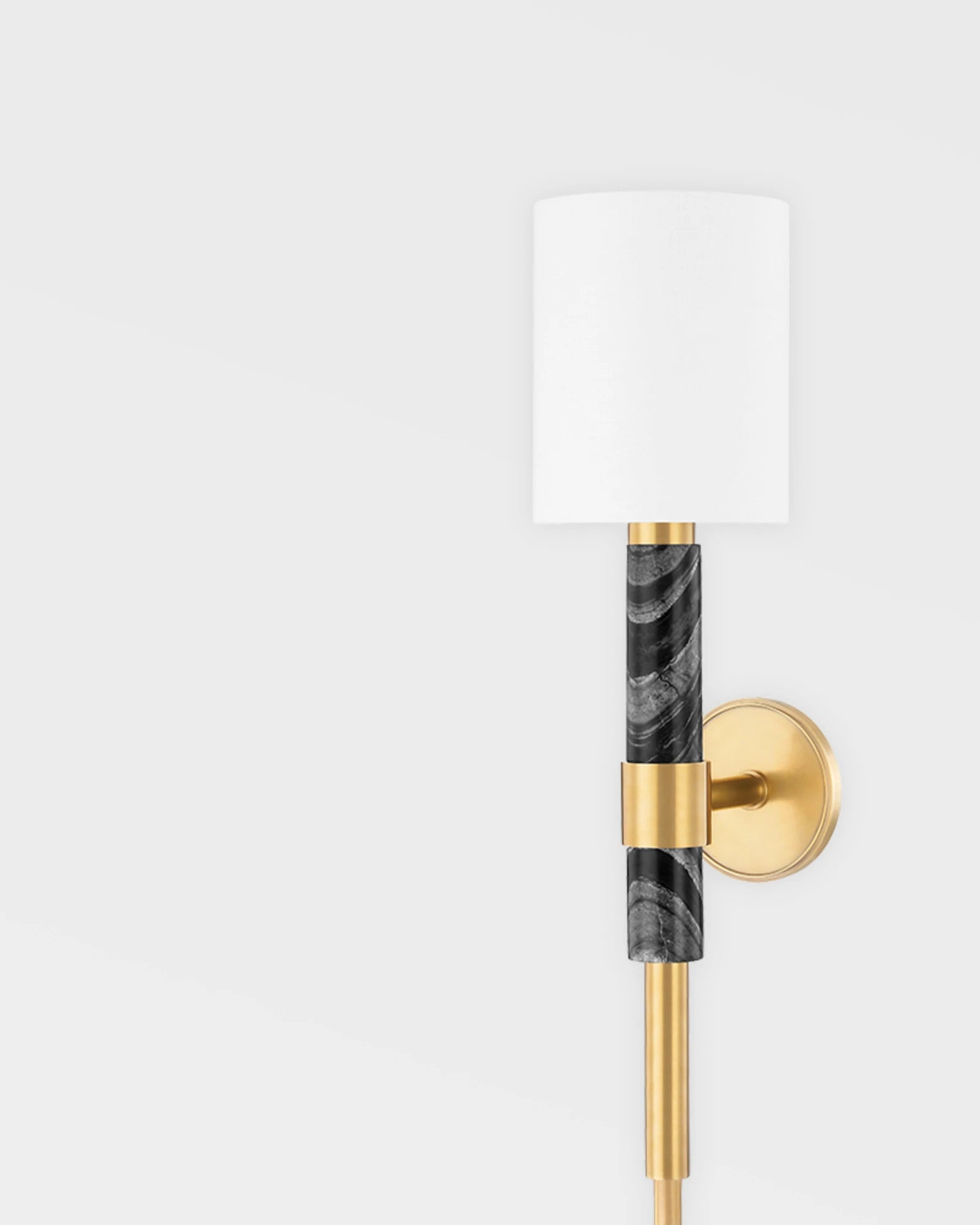 Solstice Wall Light