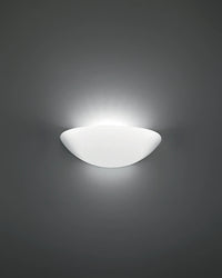 Spicchio Wall Light
