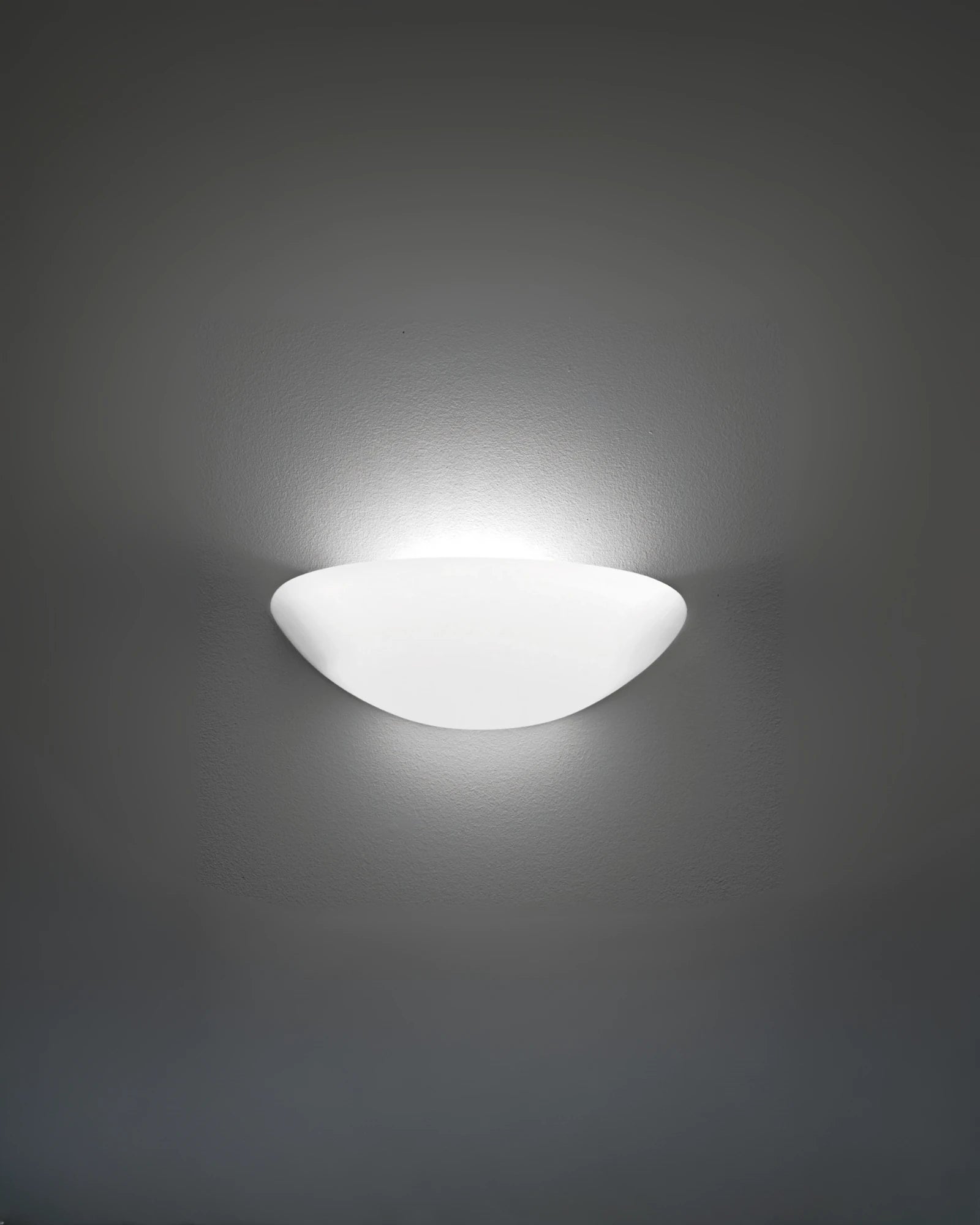 Spicchio Wall Light