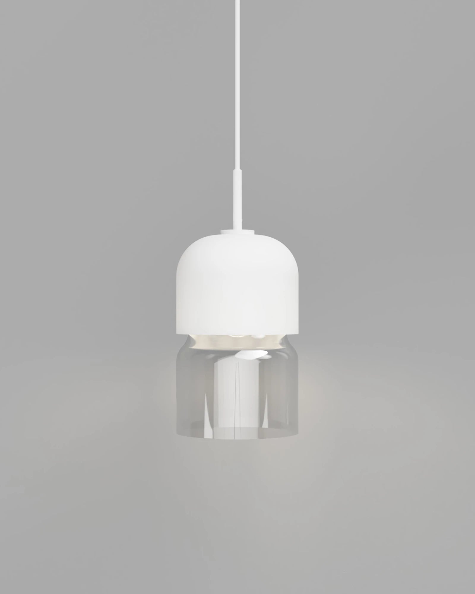 Stak Pendant Light