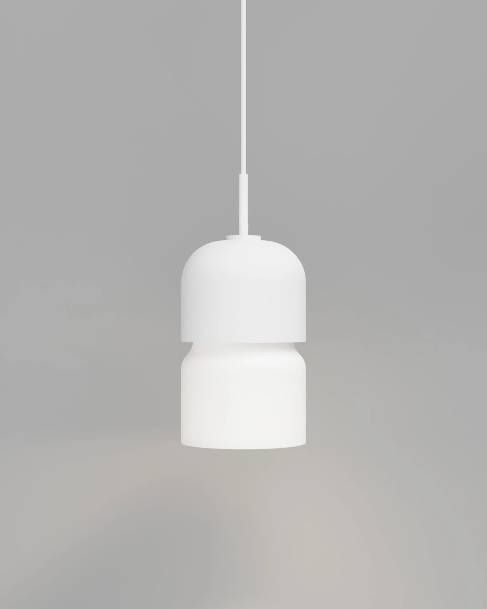 Stak Pendant Light