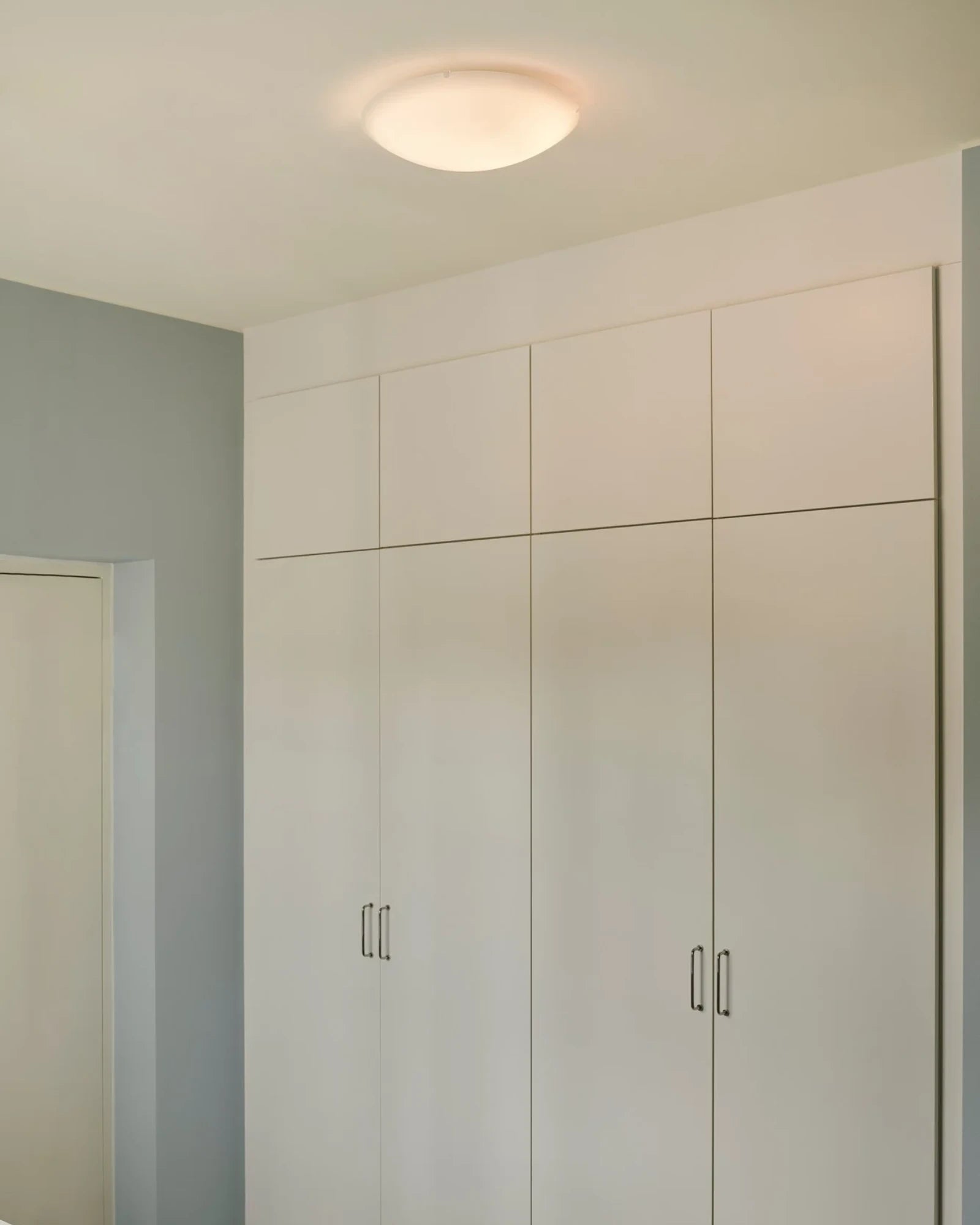 Standard Ceiling Light