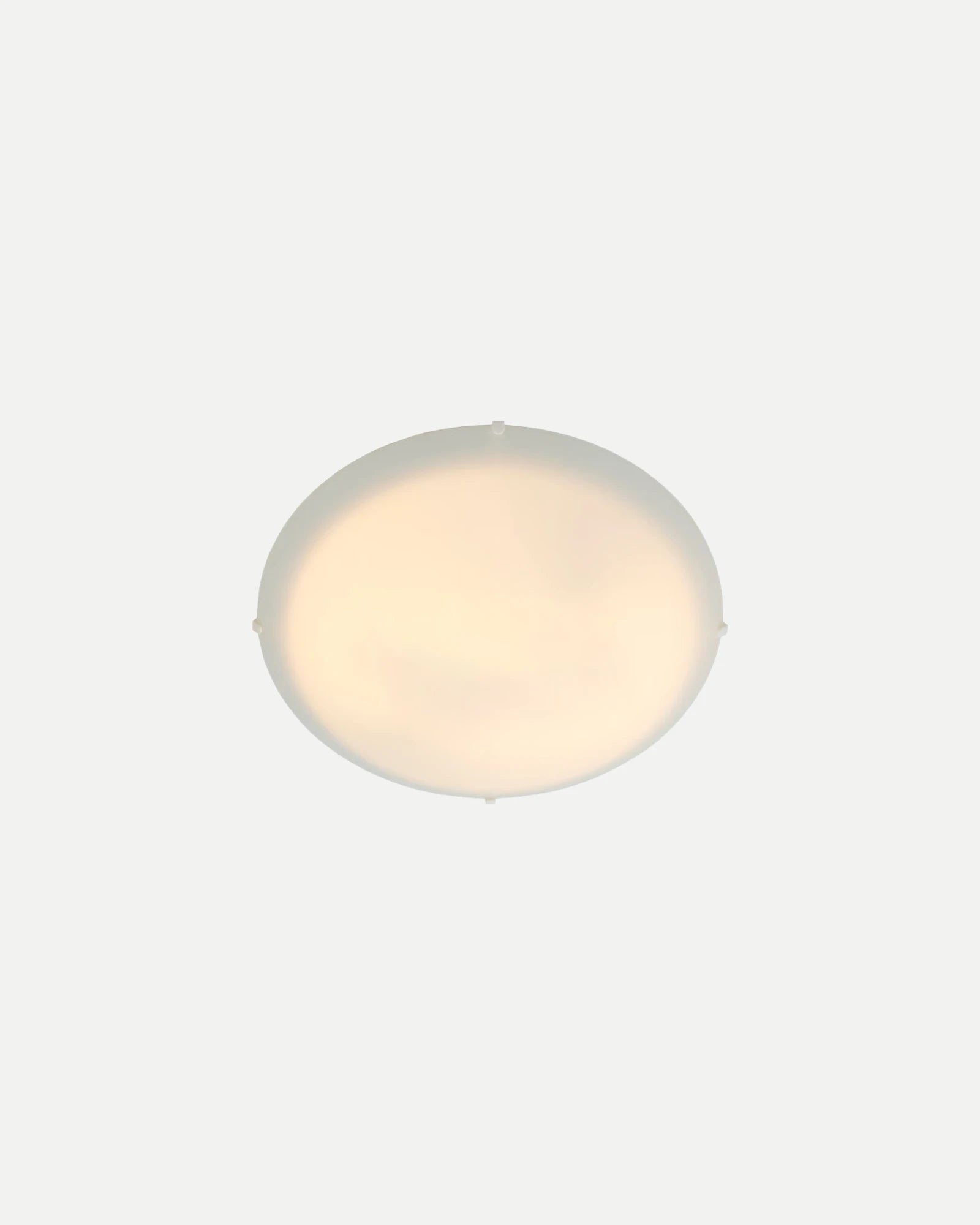 Standard Ceiling Light