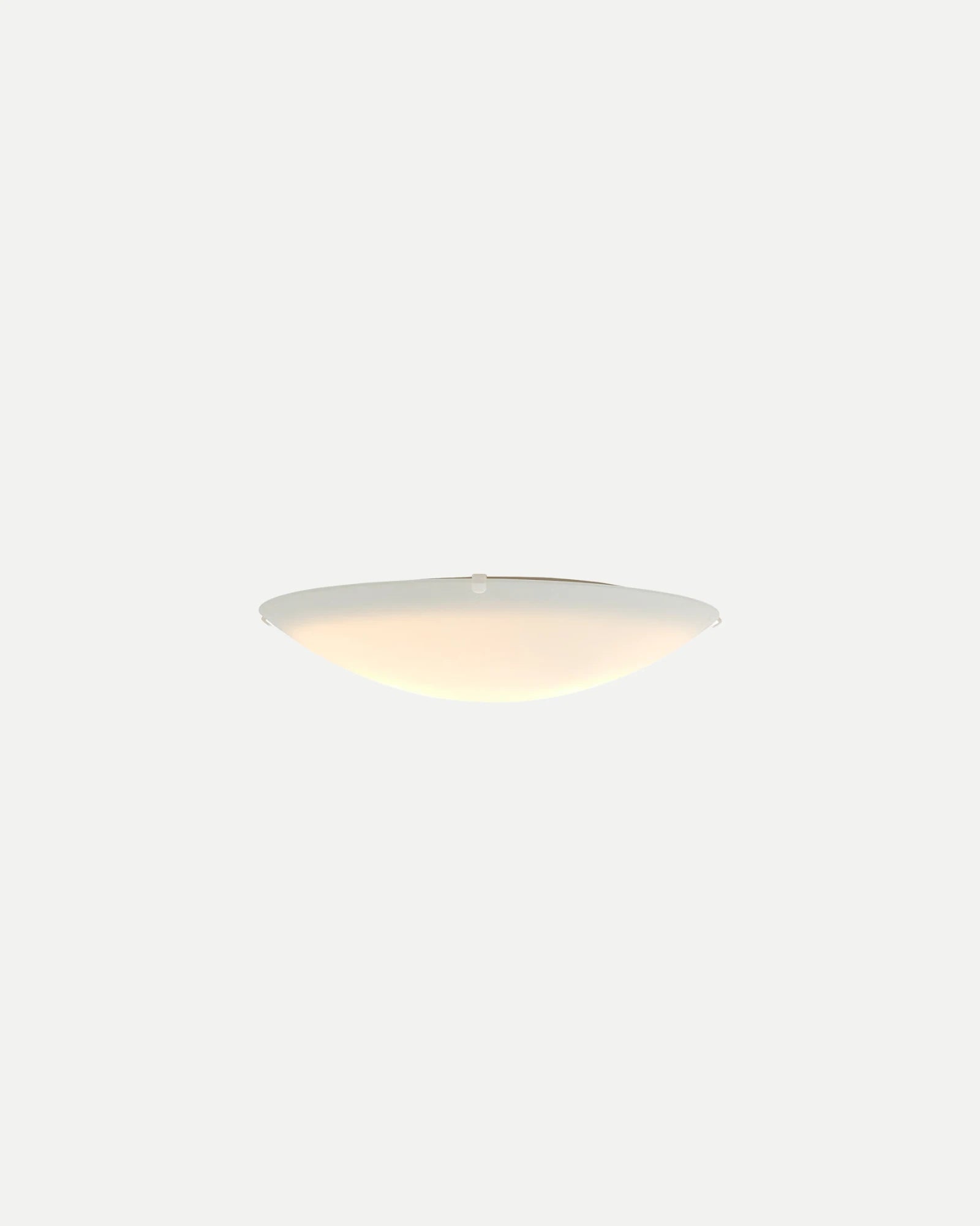 Standard Ceiling Light