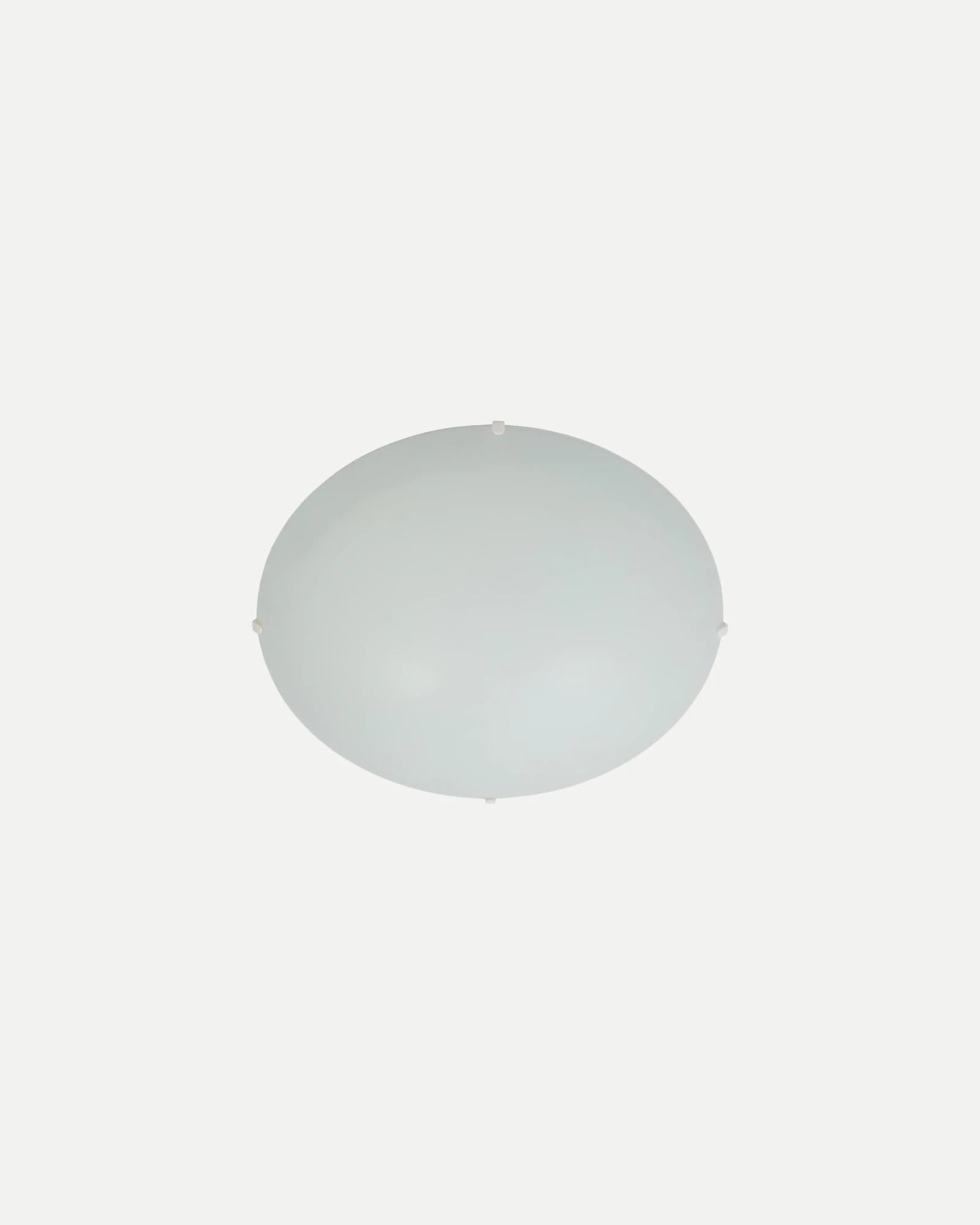 Standard Ceiling Light