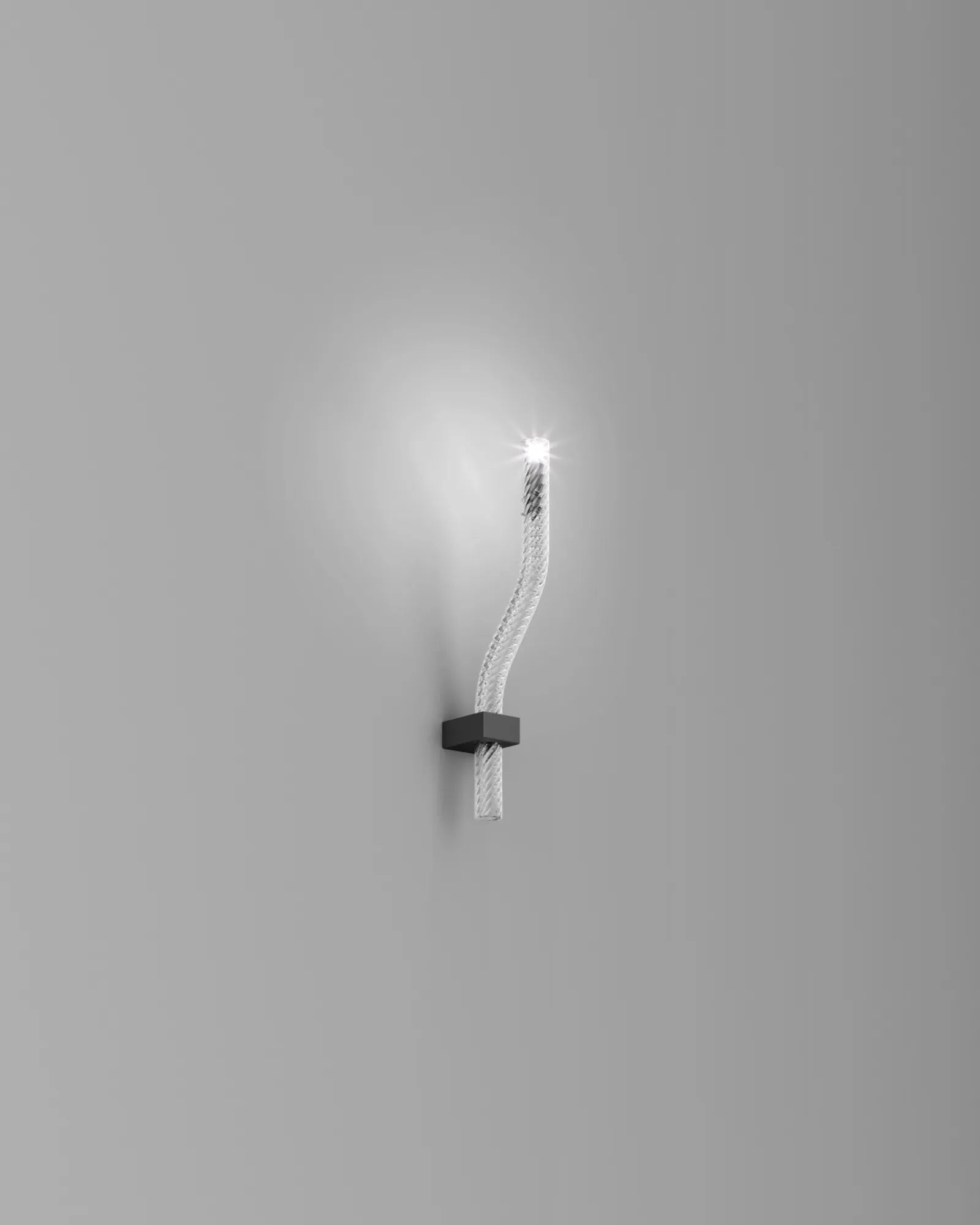 Stardust Wall Light
