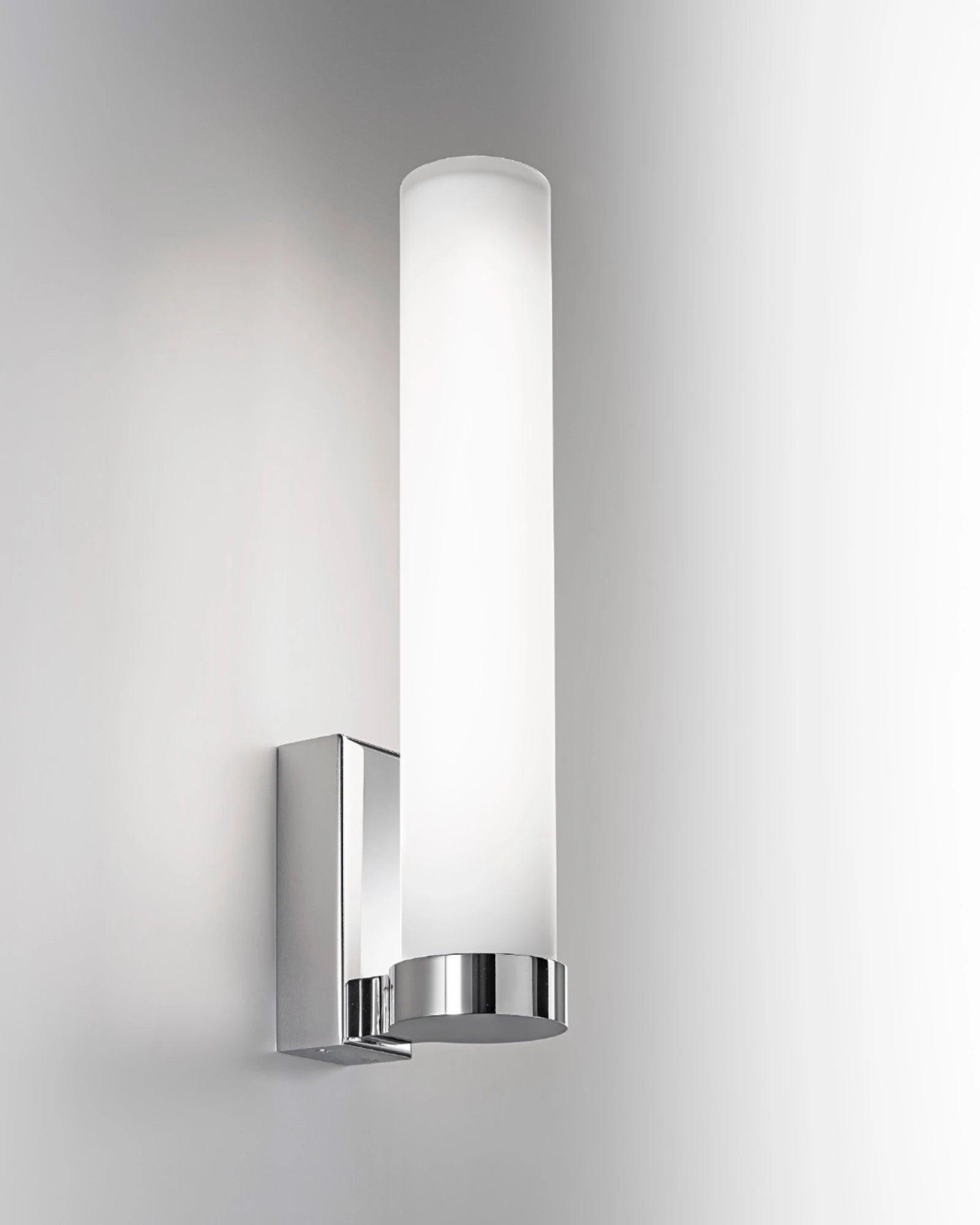 Stick 65 Single Wall Light