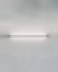 Stripe Magneto Wall Light