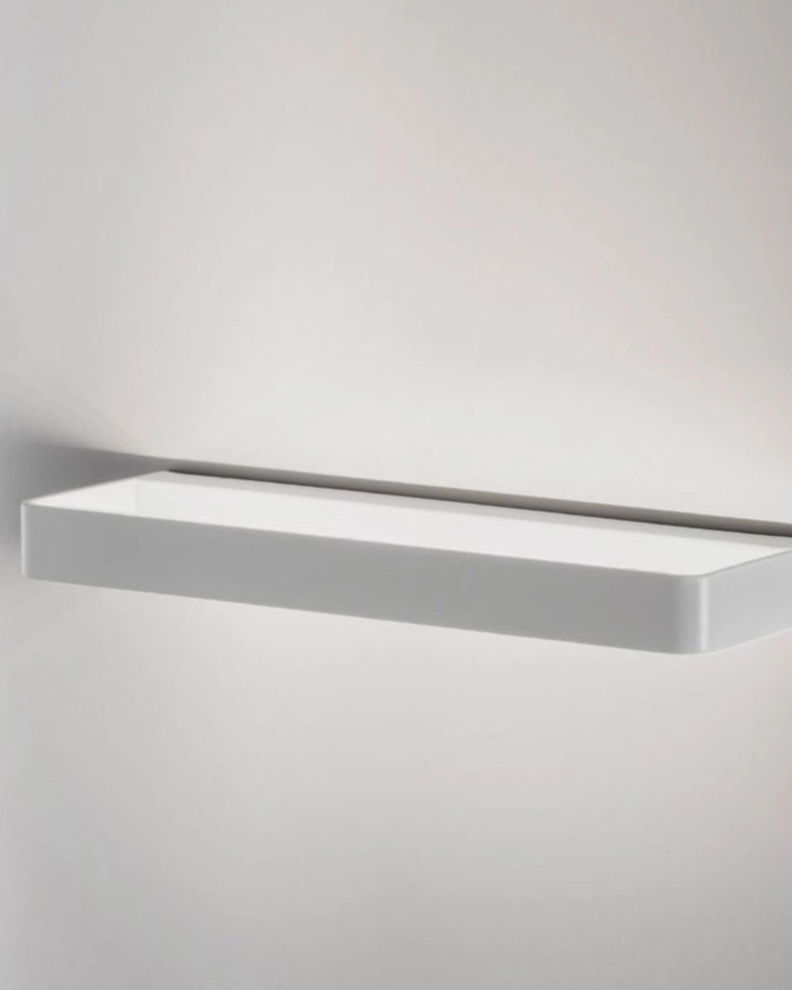 Stripe Wall Light