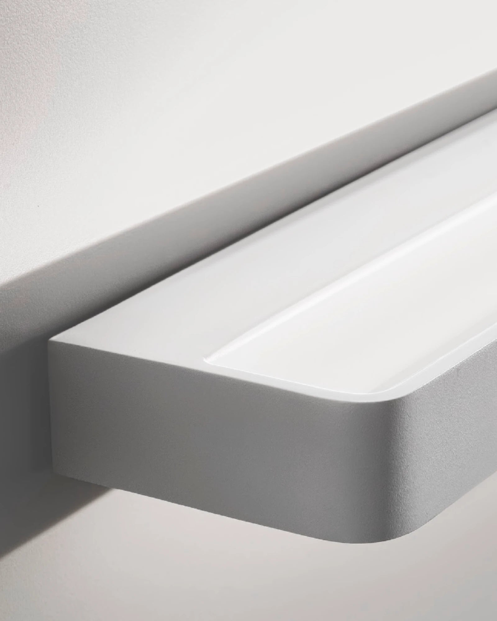 Stripe Wall Light