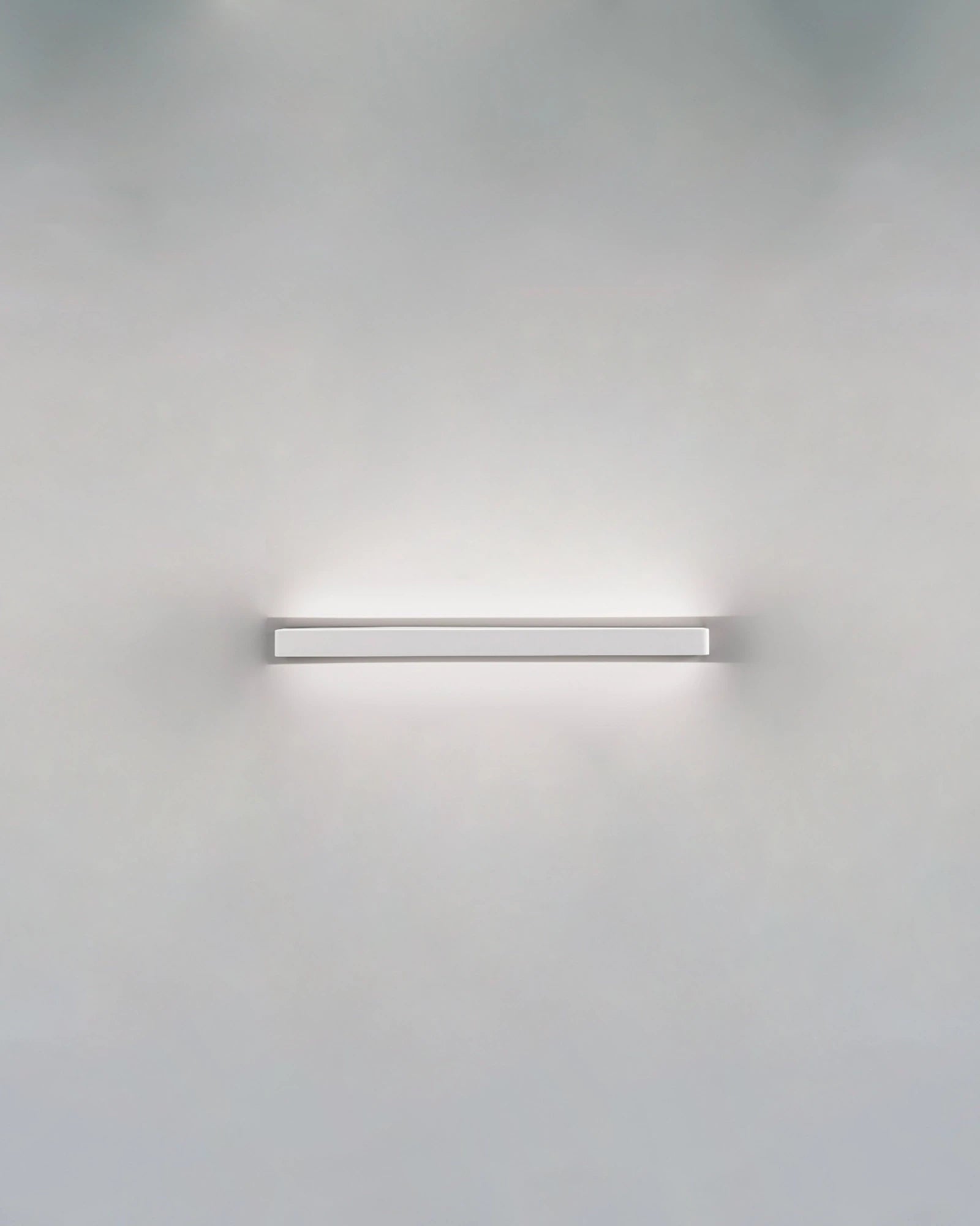 Stripe Wall Light