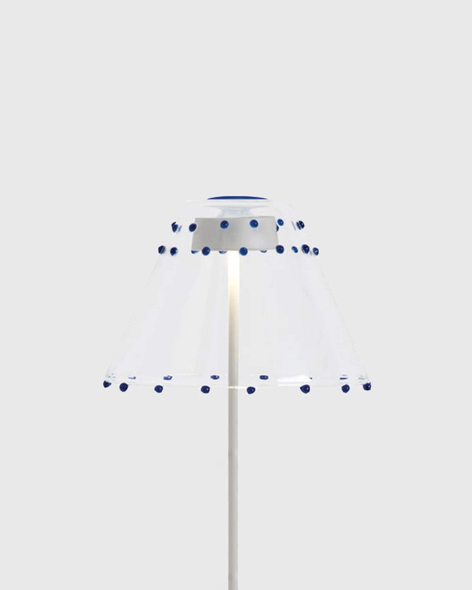 Swap Dots Table Lamp