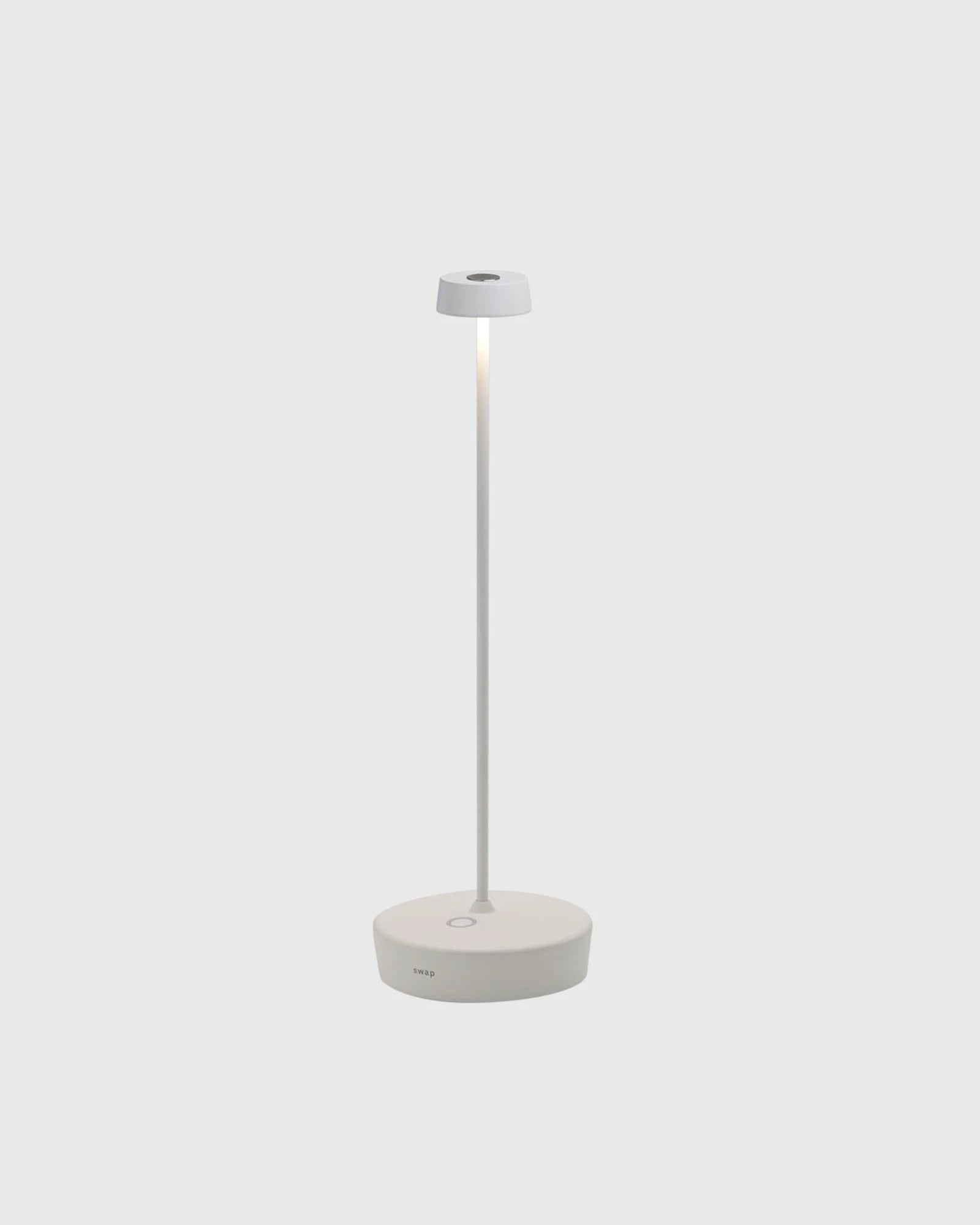 Swap Dots Table Lamp