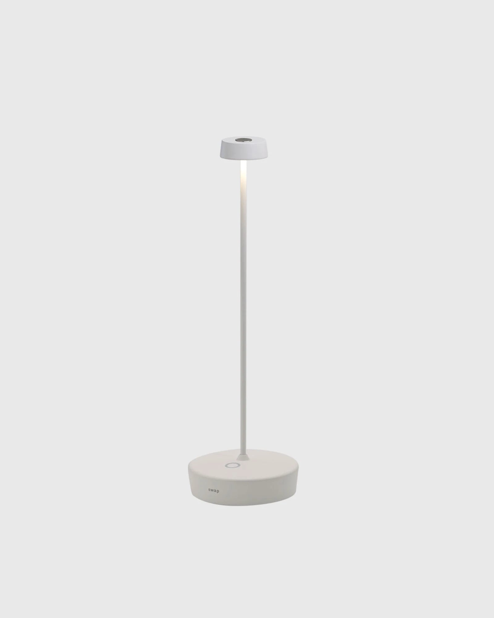 Swap Marilyn Table Lamp