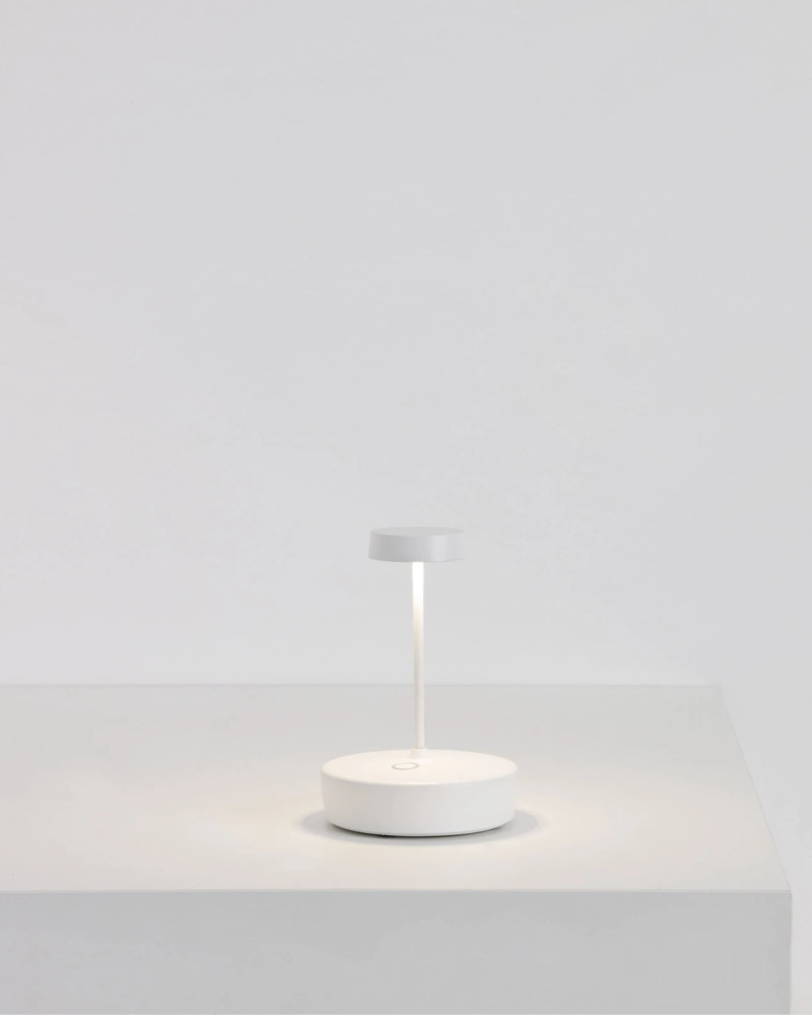 Swap Mini Table Lamp