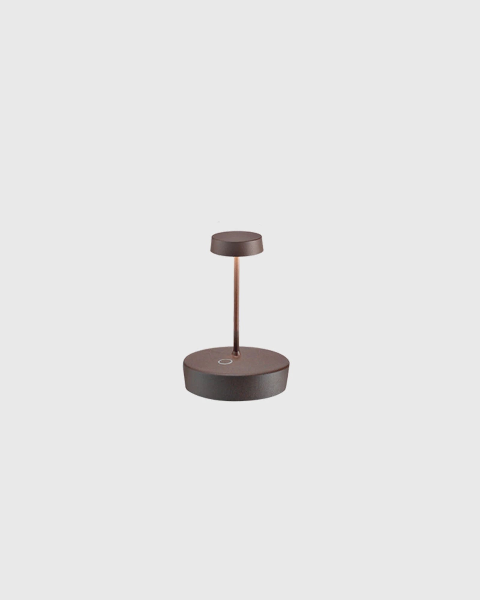 Swap Mini Table Lamp