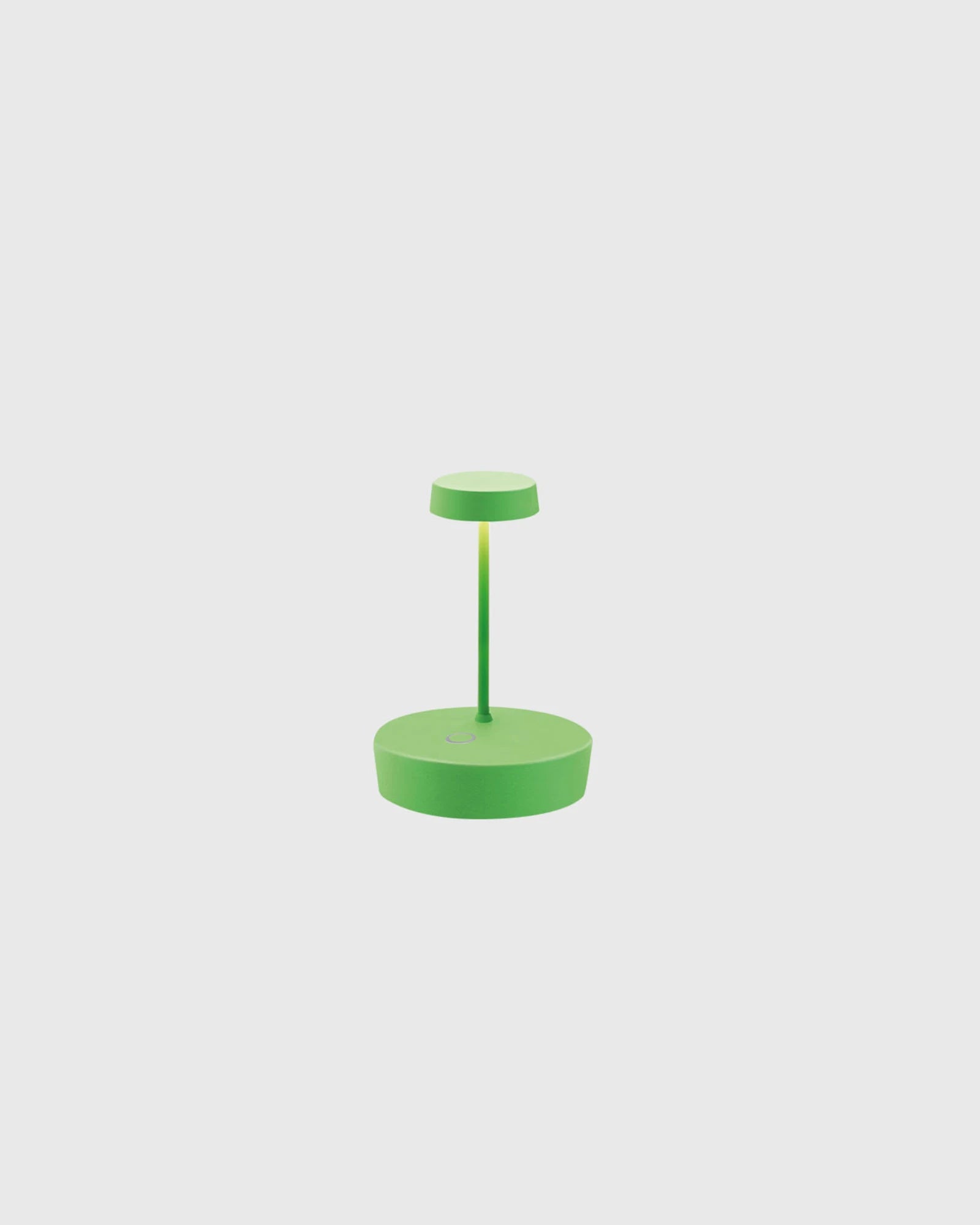 Swap Mini Table Lamp