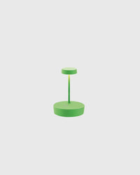Swap Mini Table Lamp