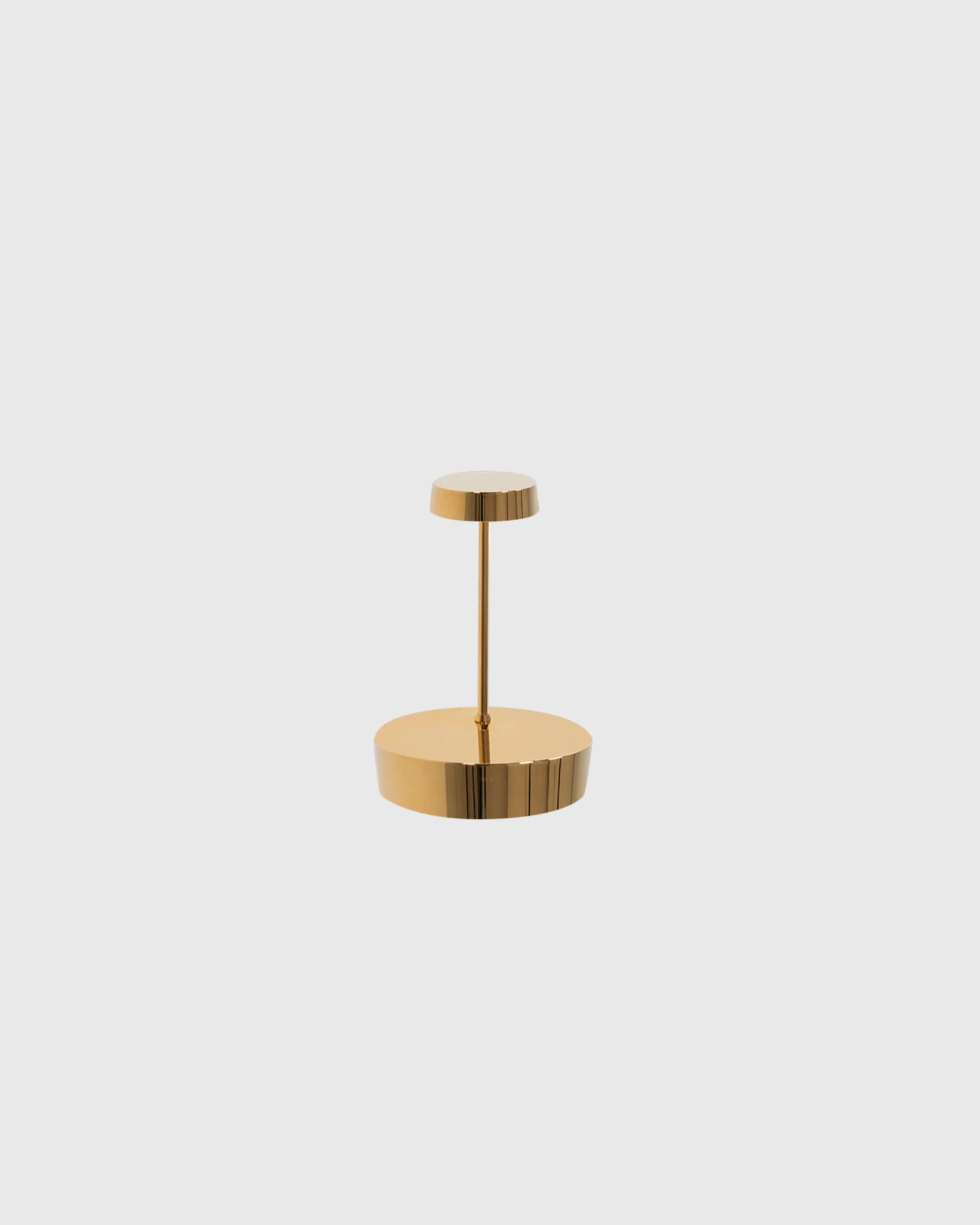 Swap Mini Table Lamp