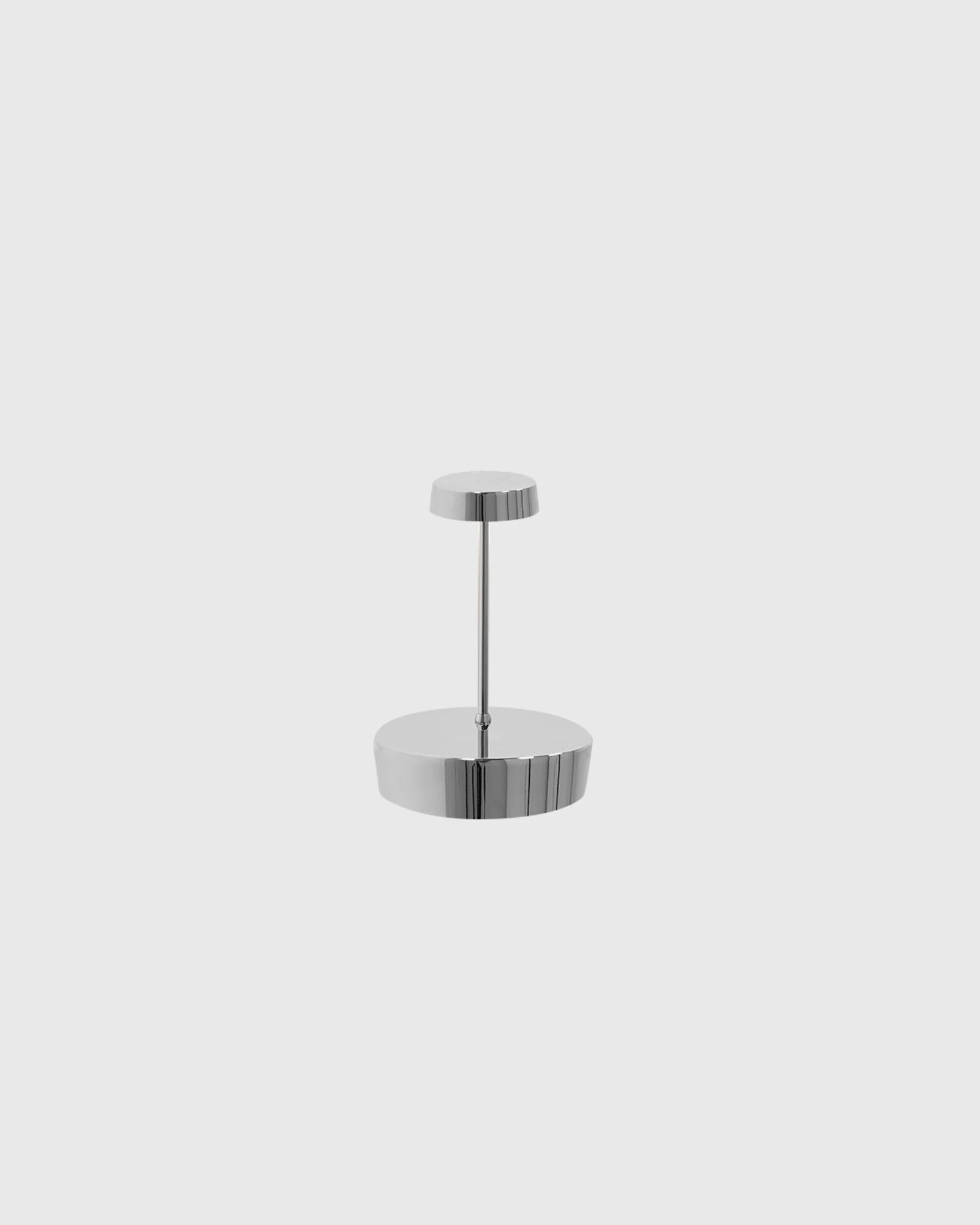 Swap Mini Table Lamp