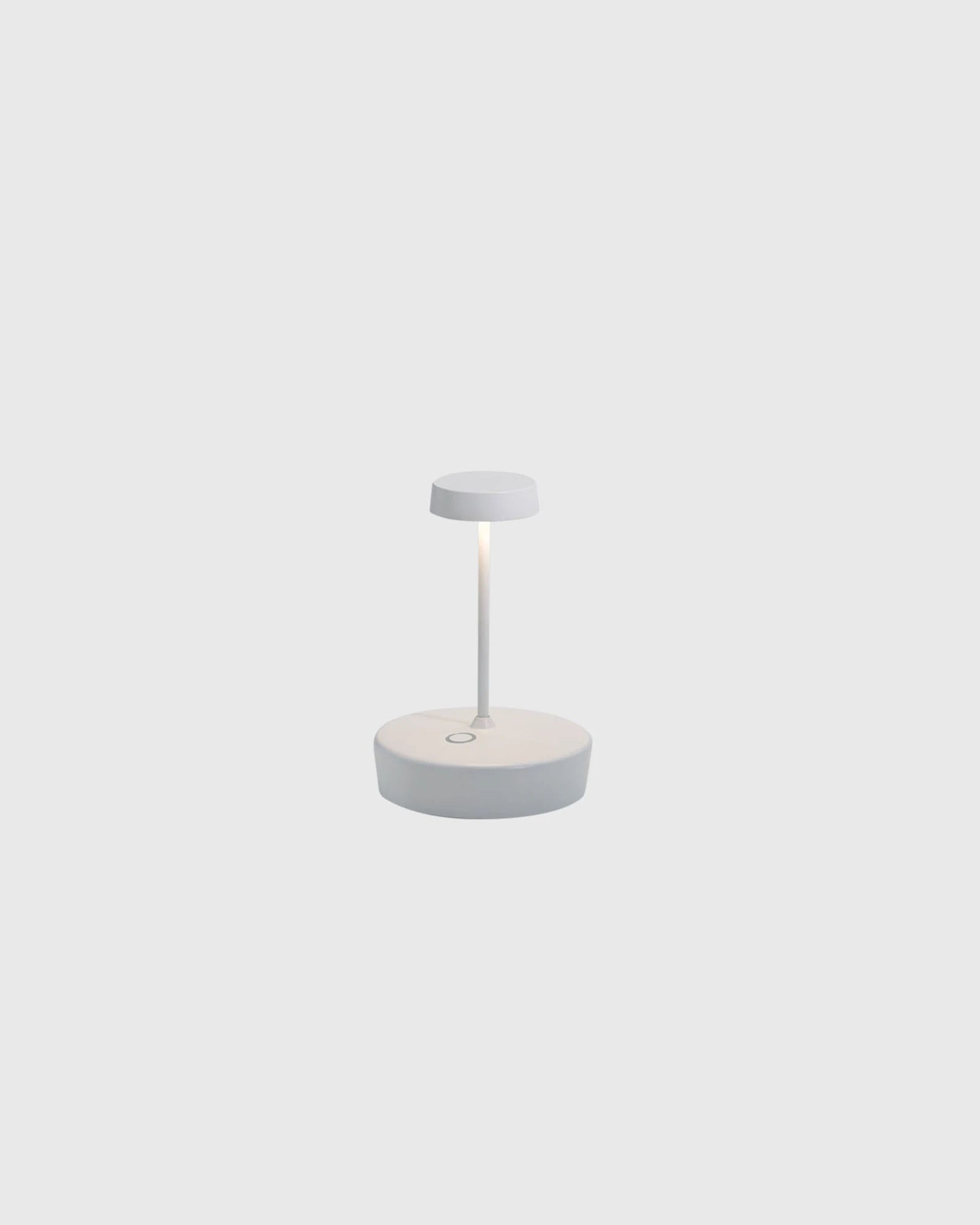 Swap Mini Table Lamp