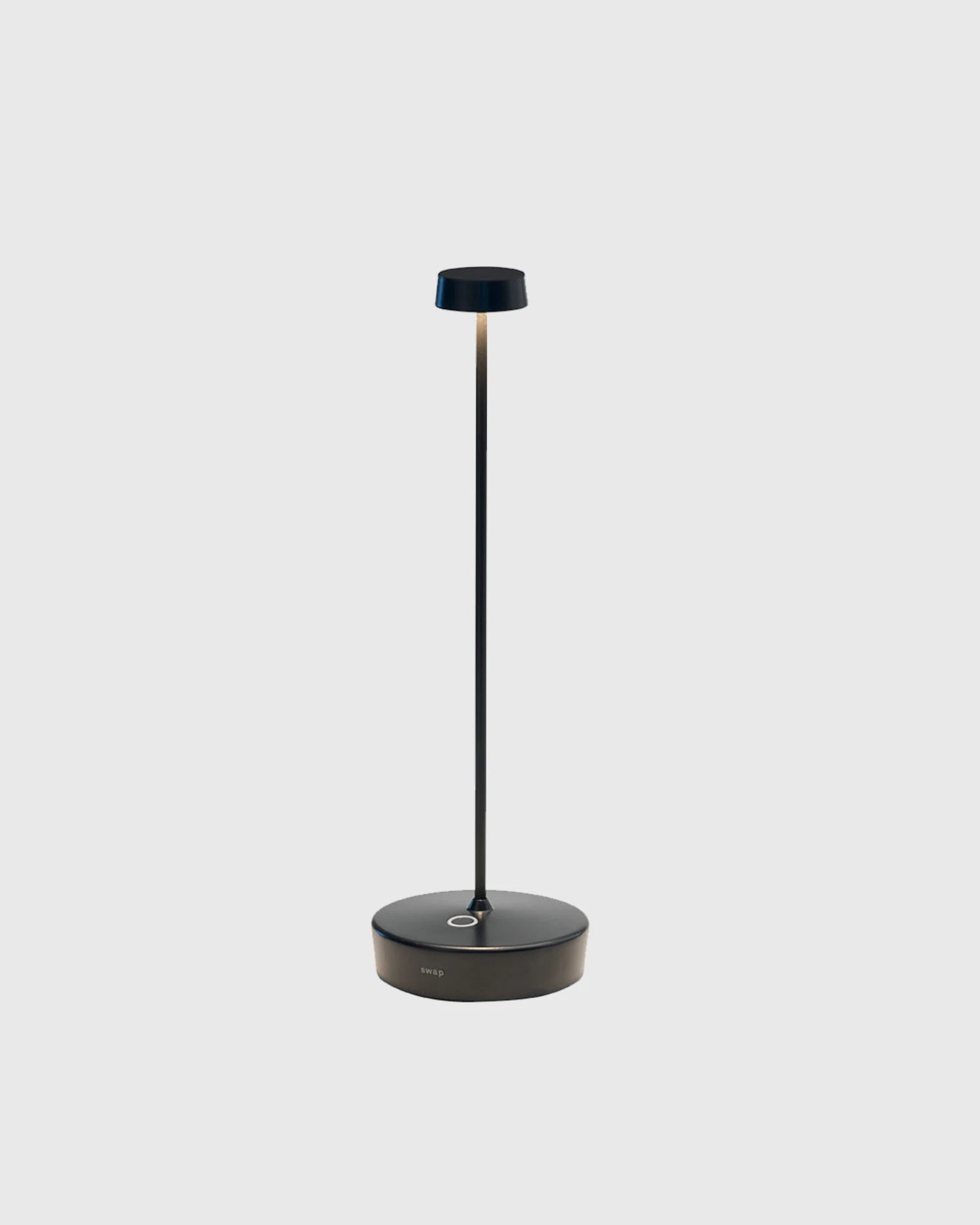 Swap Table Lamp