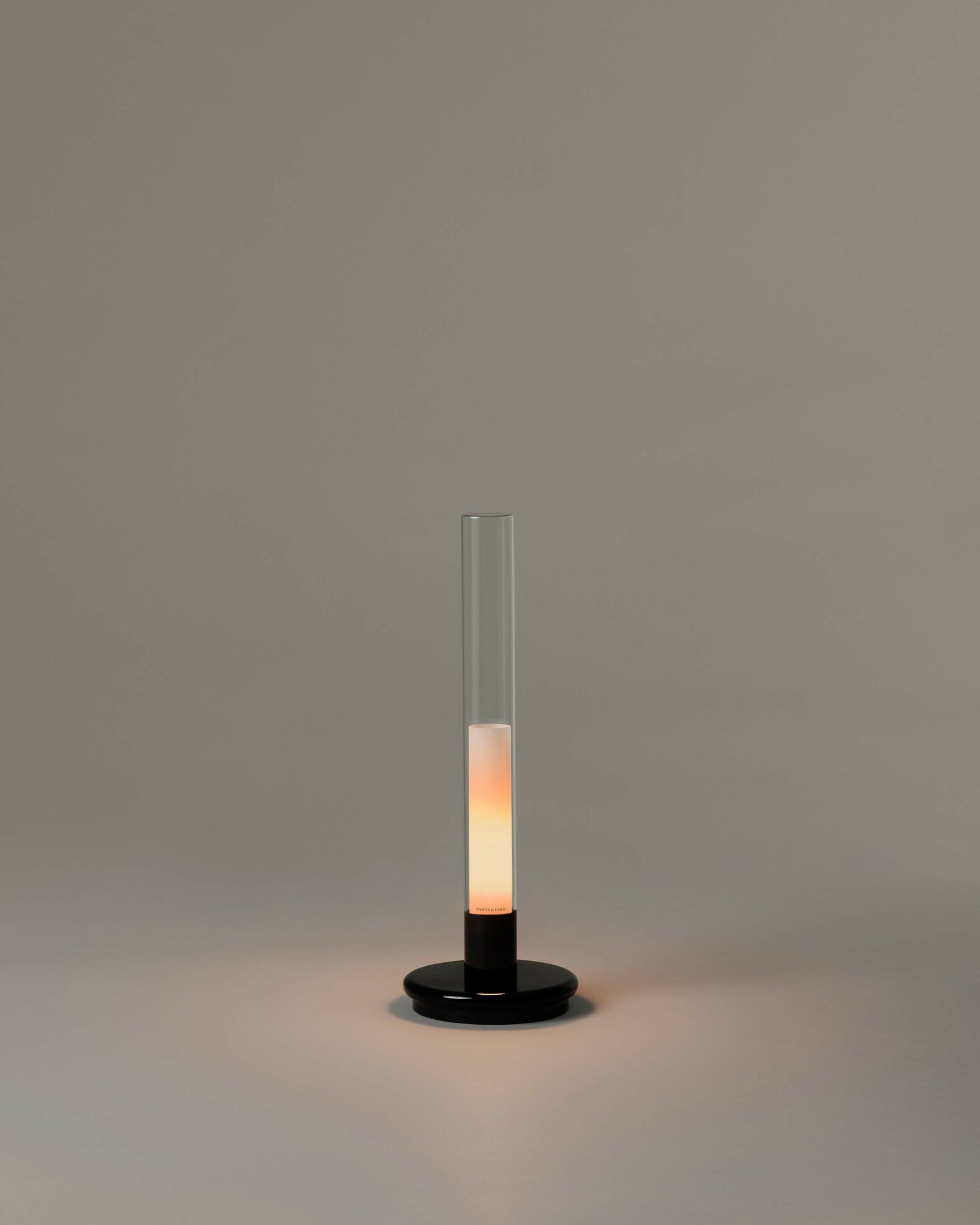 Sylvestrina Table Lamp- Ex Display