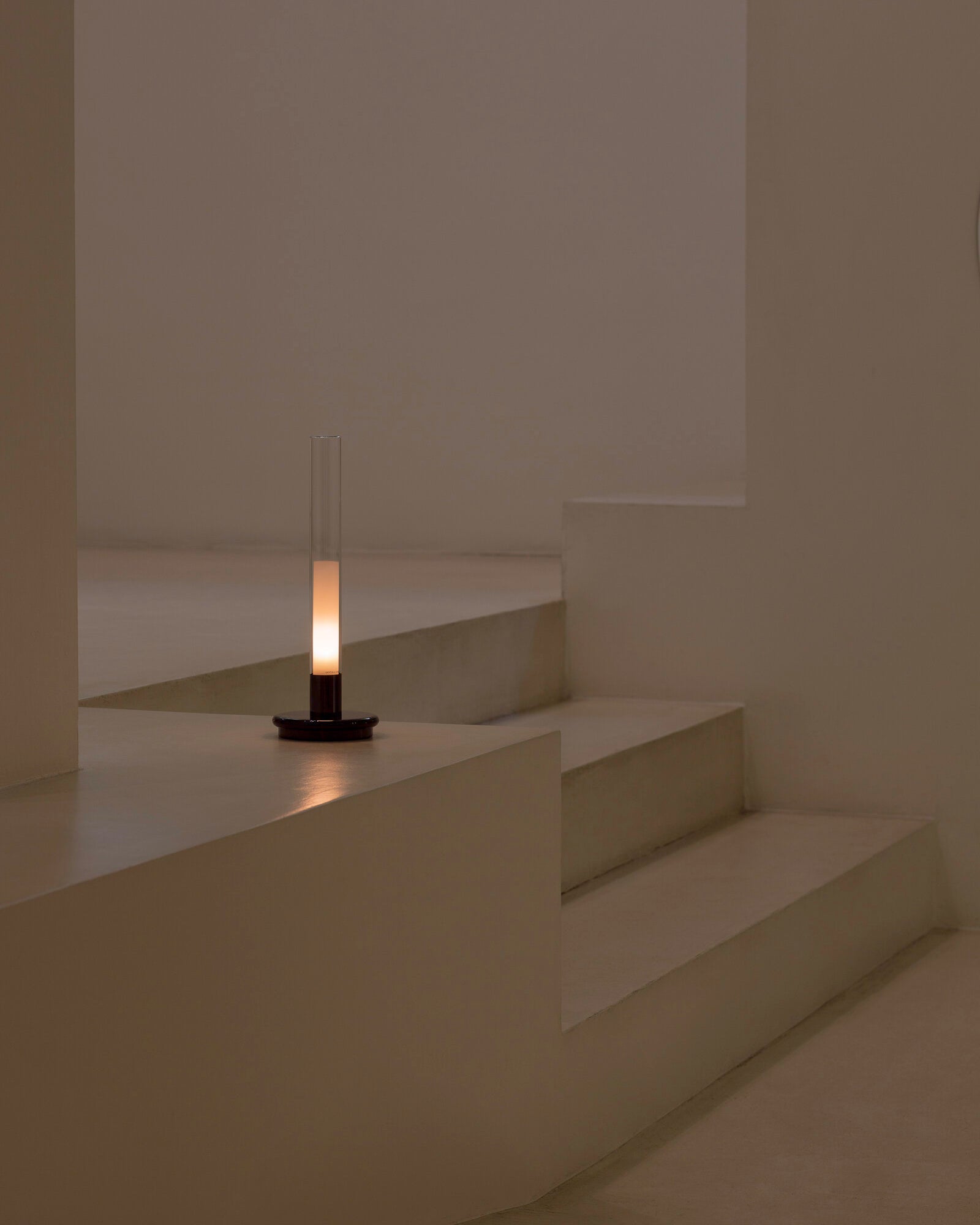 Sylvestrina Table Lamp