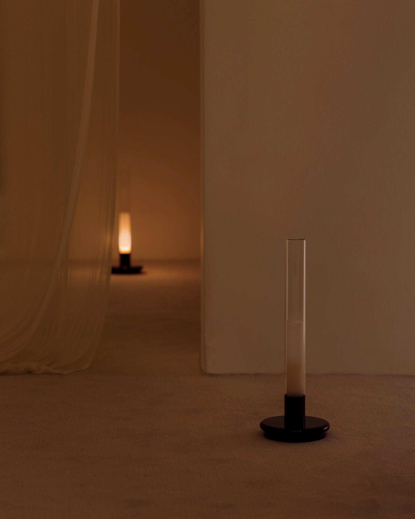 Sylvestrina Table Lamp