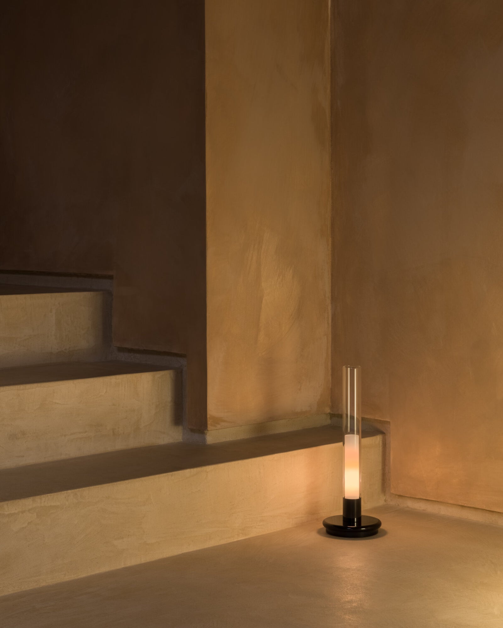 Sylvestrina Table Lamp