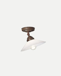 Tabia Ceiling Light