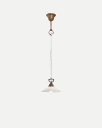 Tabia Pendant Light