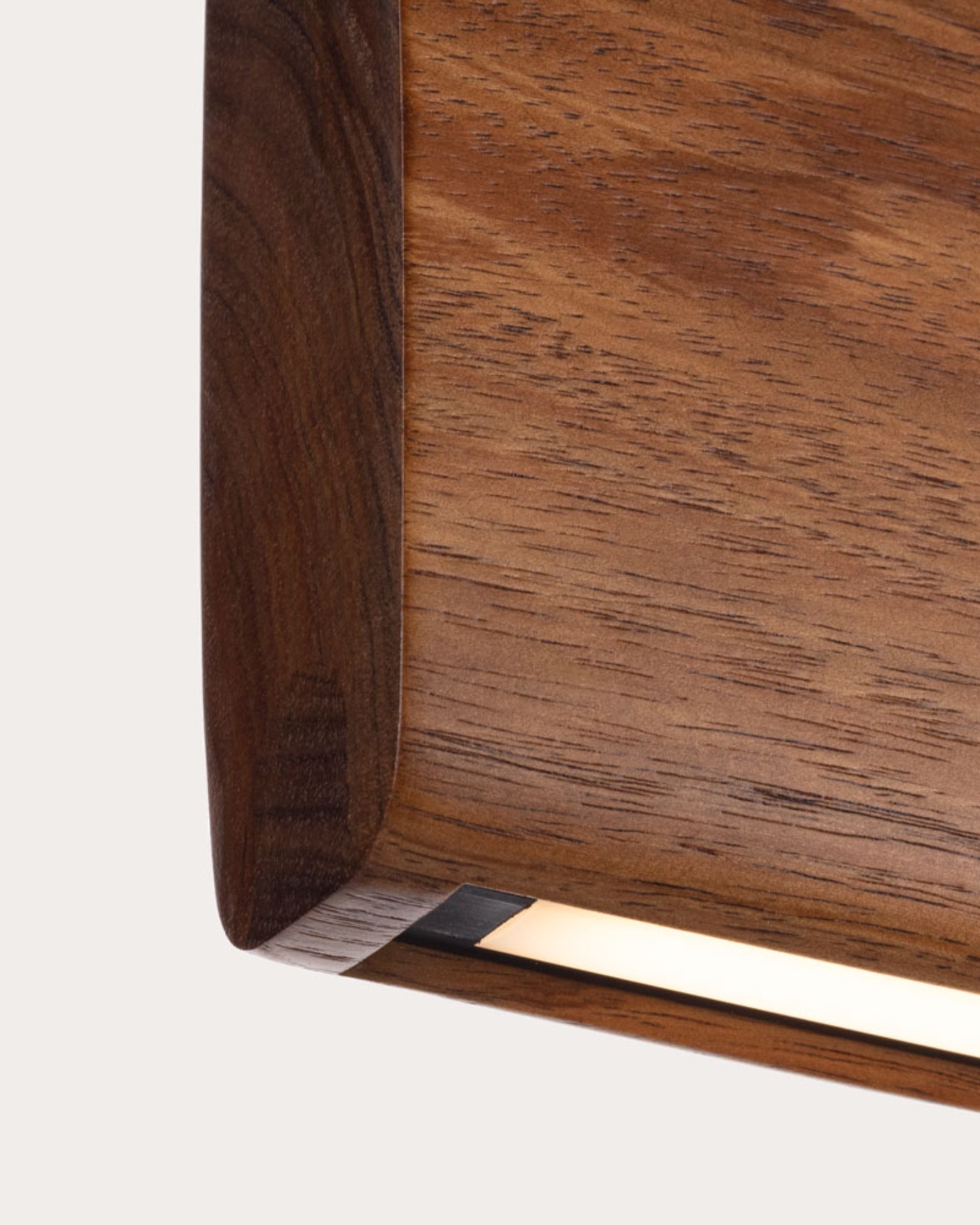 Talli Pendant light