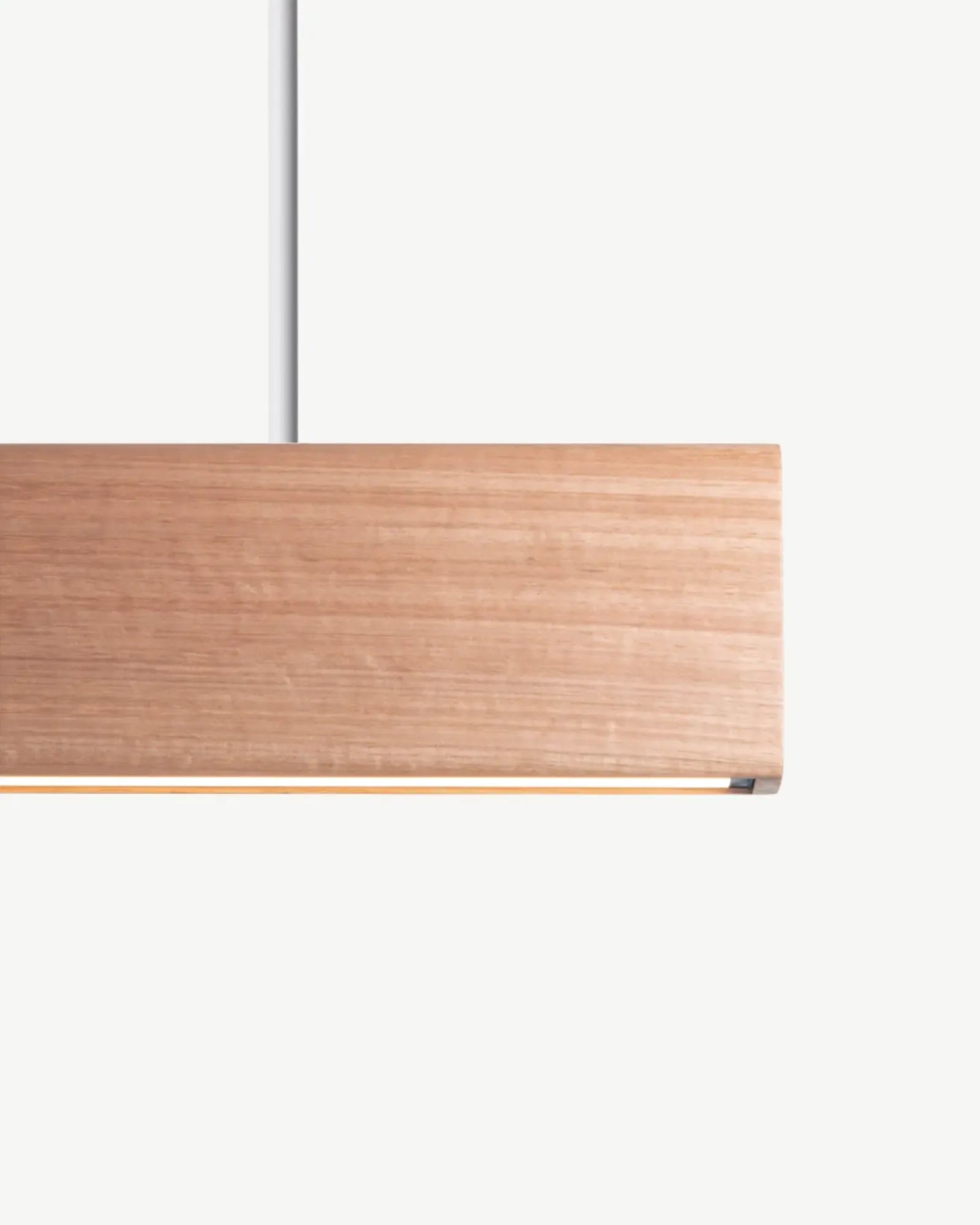 Talli Pendant light