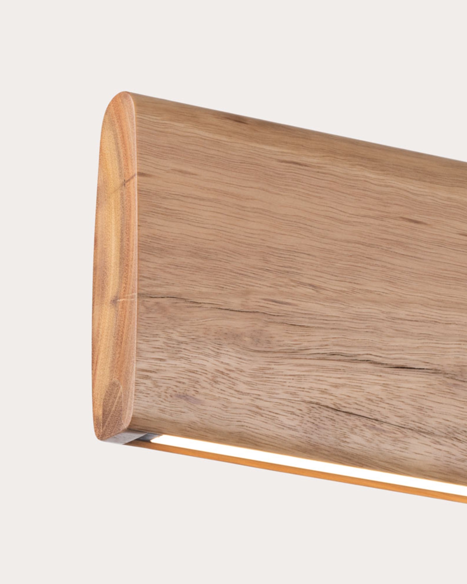 Talli Pendant light