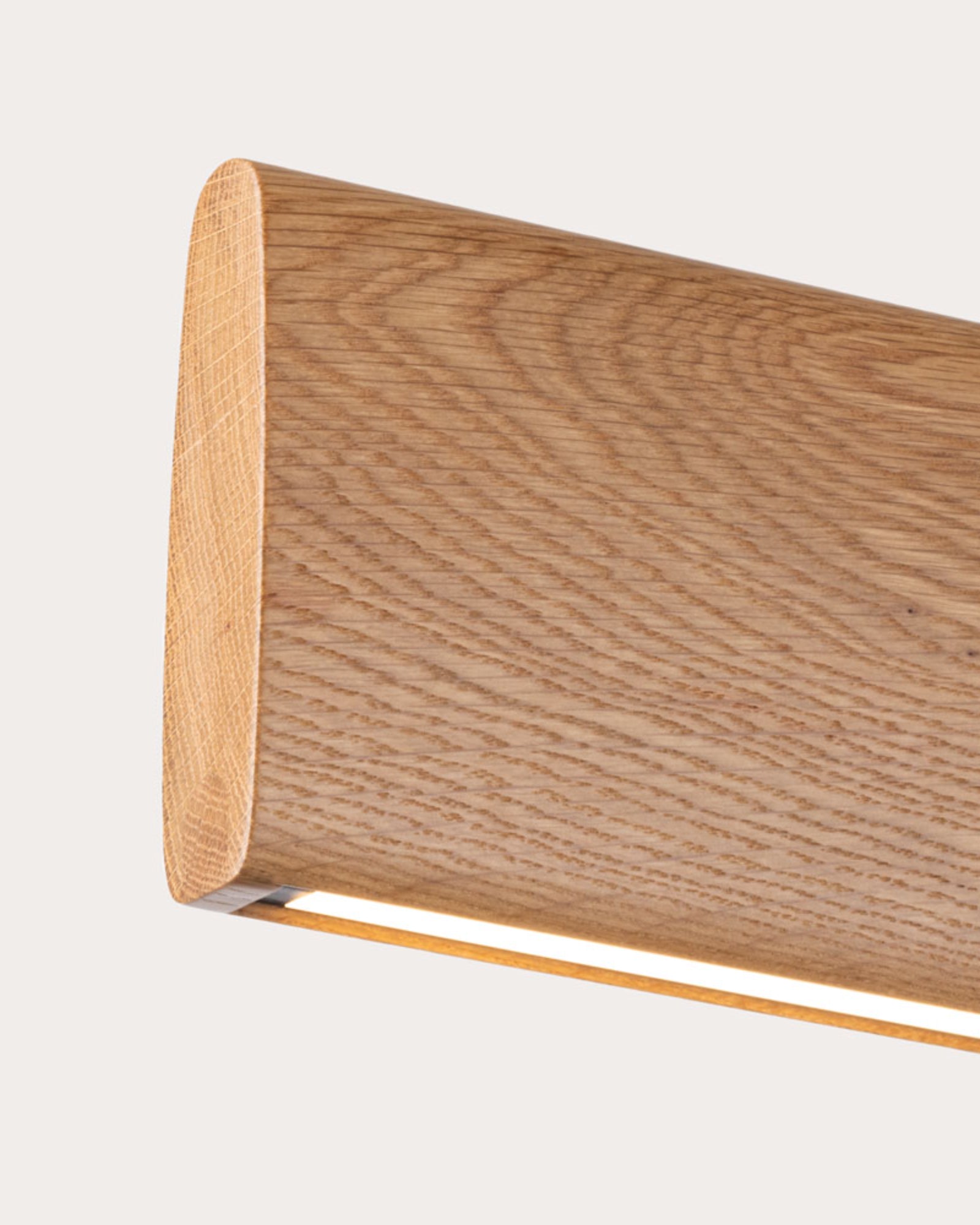 Talli Pendant light