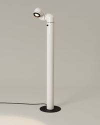 Tatu Alta Floor Lamp