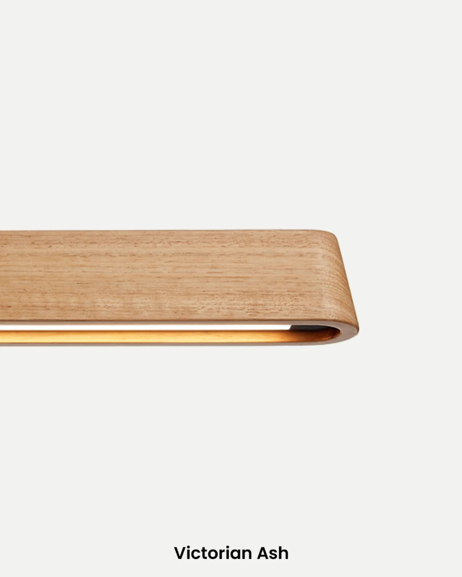 Tenn Pendant light