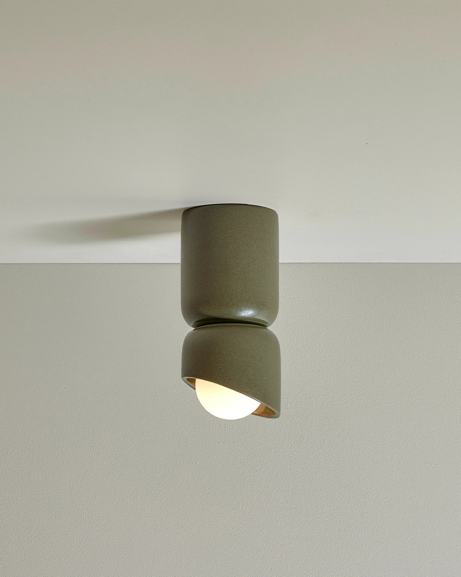 Terra 1.5 Downlight