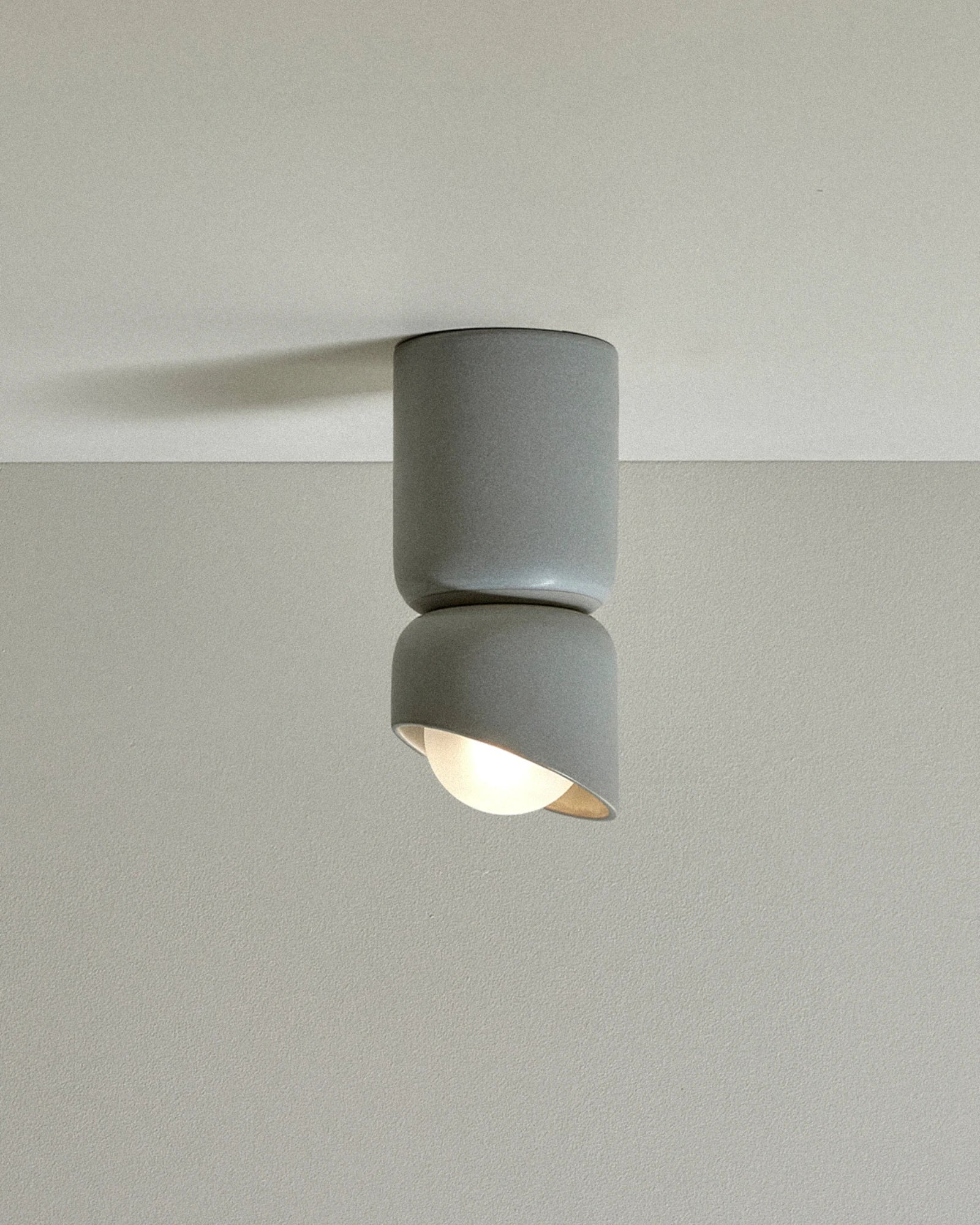 Terra 1.5 Downlight