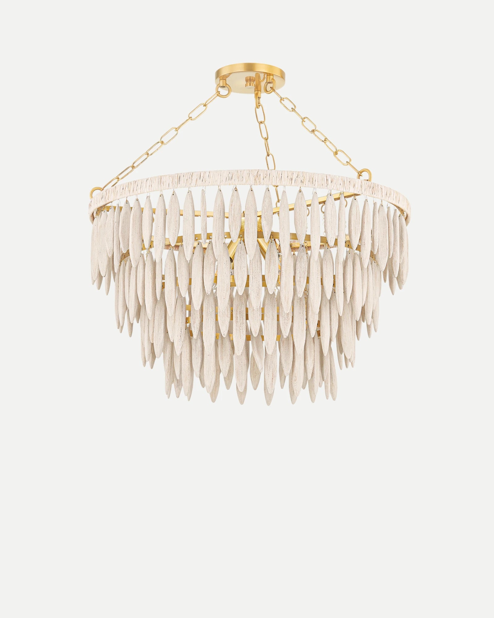 Tiffany Chandelier