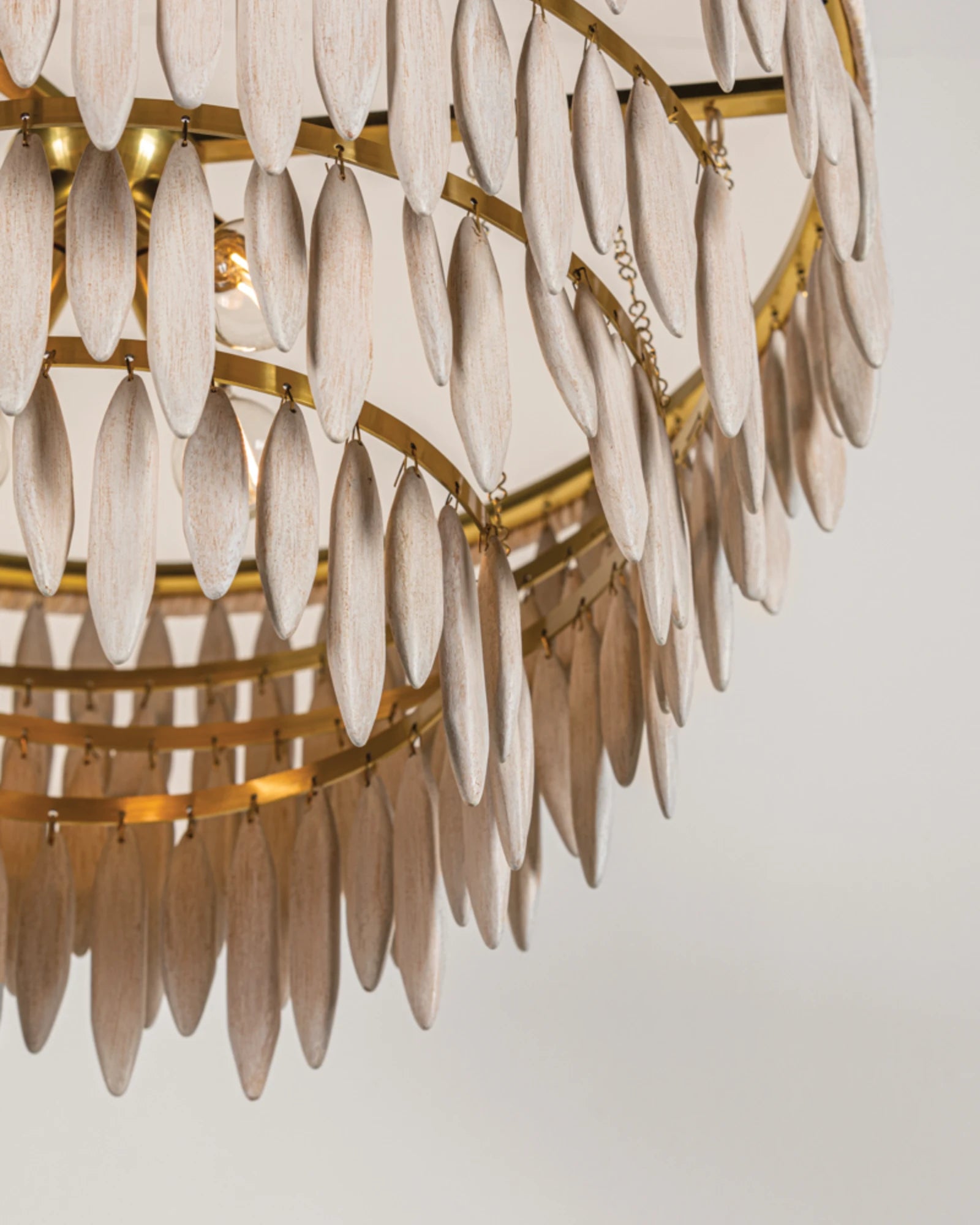 Tiffany Chandelier