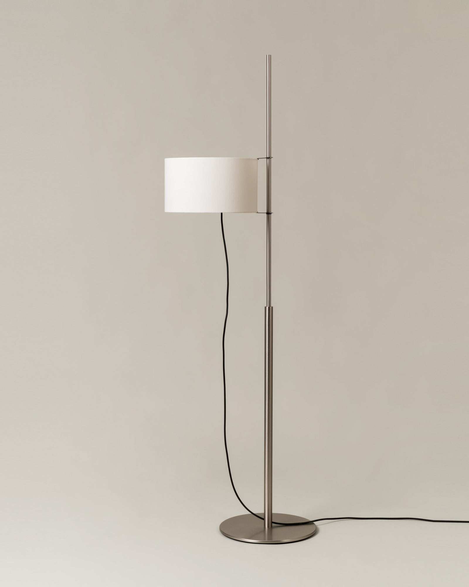 Shop TMD Floor Lamp by Santa & Cole at Nook Collections