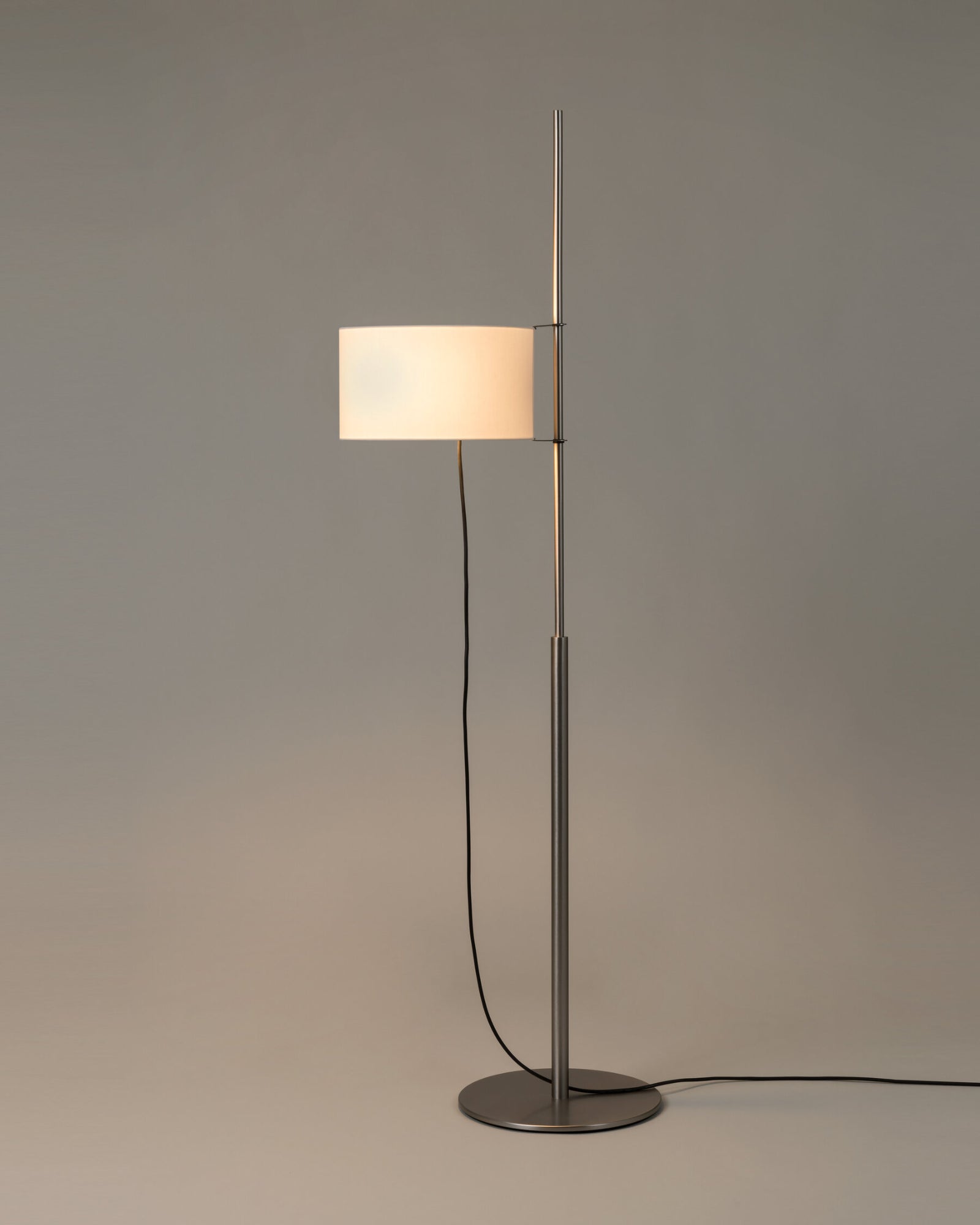 Shop TMD Floor Lamp by Santa & Cole at Nook Collections