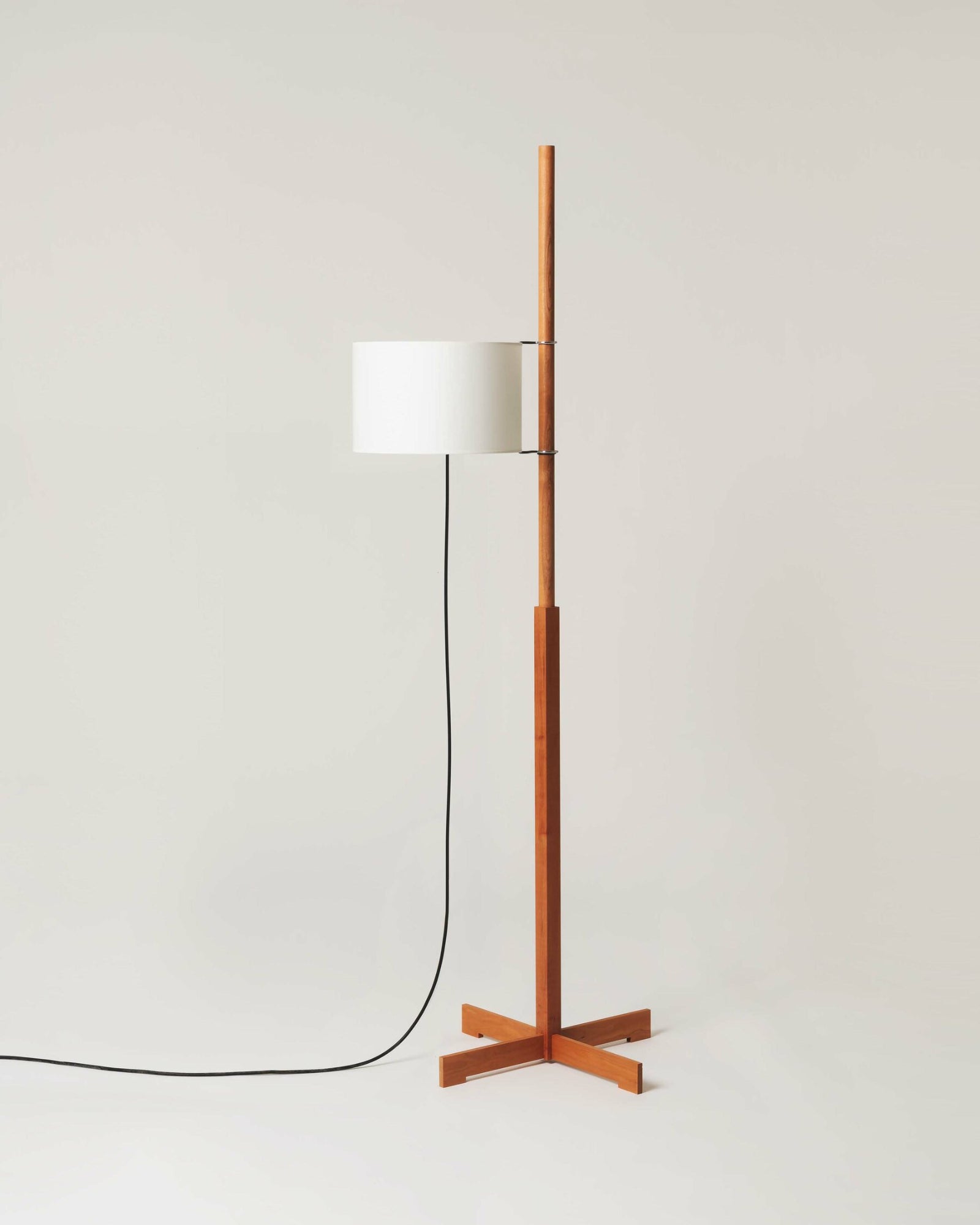 TMM Floor Lamp