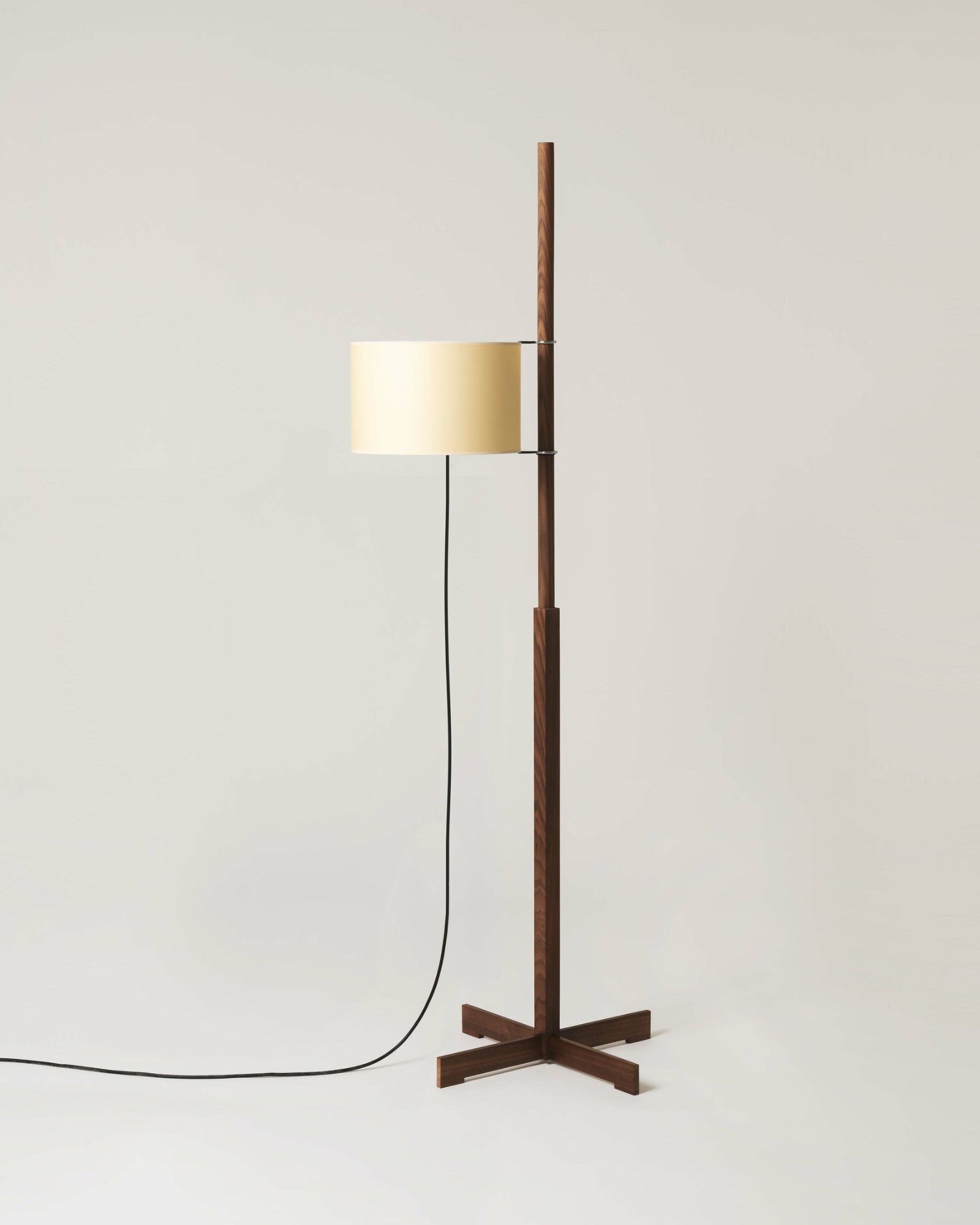 TMM Floor Lamp