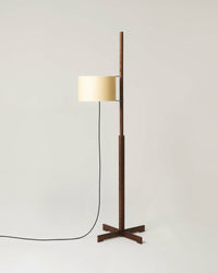 TMM Floor Lamp